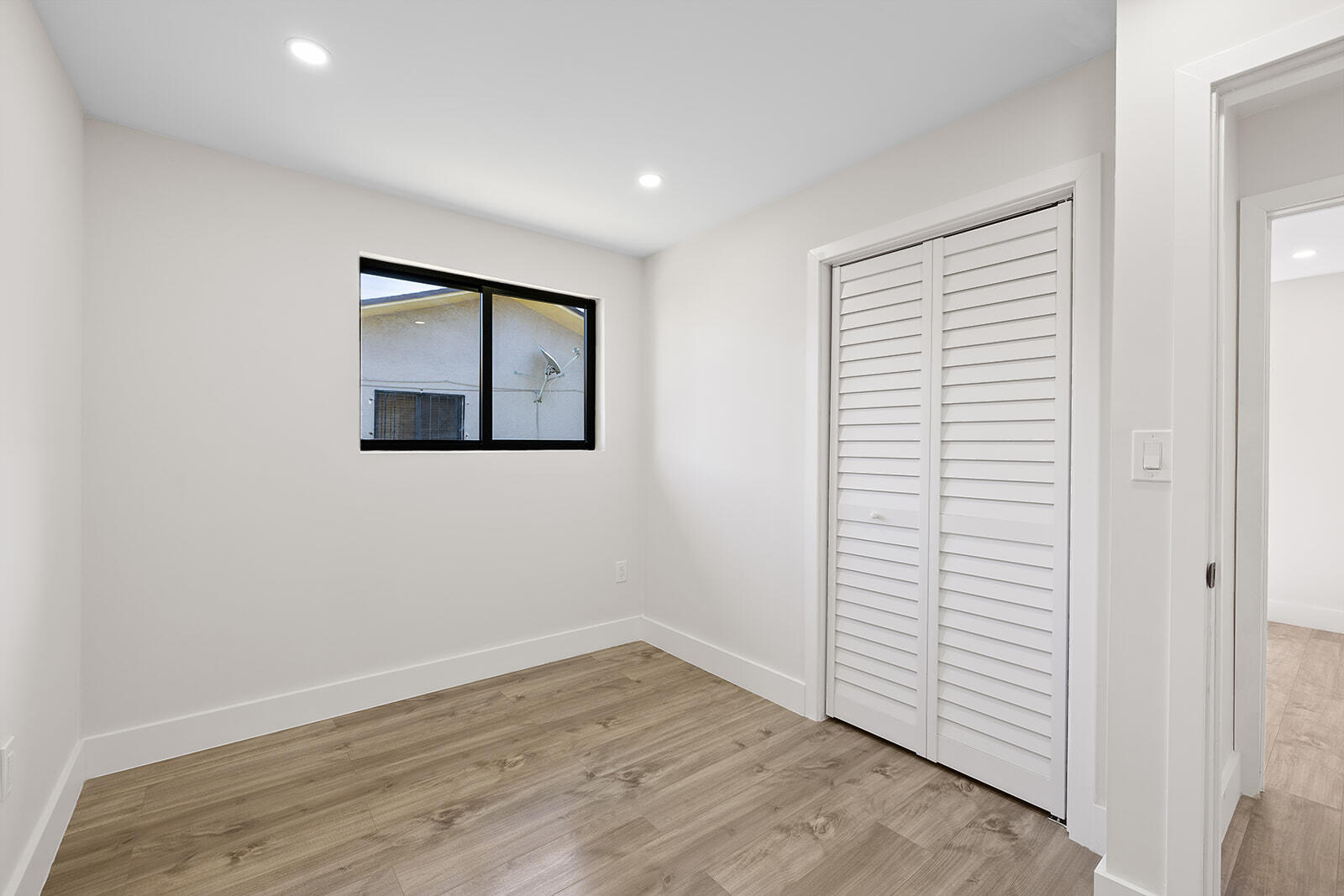 1522 NW 41st, Miami FL 33142