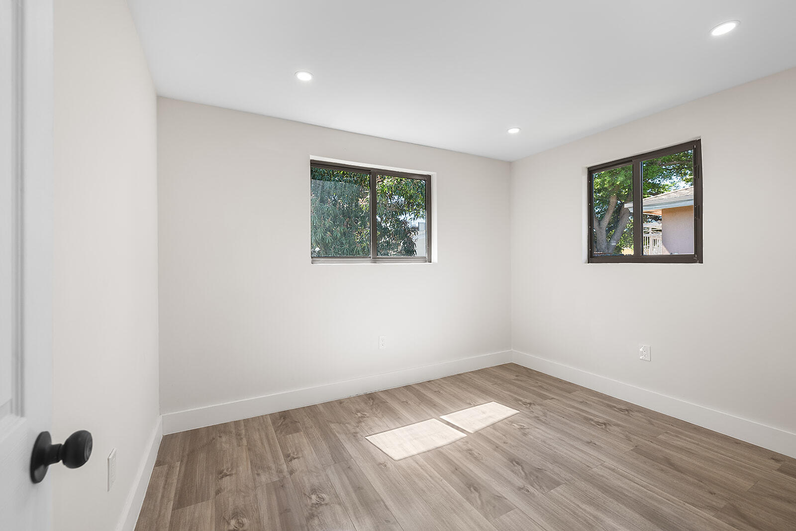 1522 NW 41st, Miami FL 33142