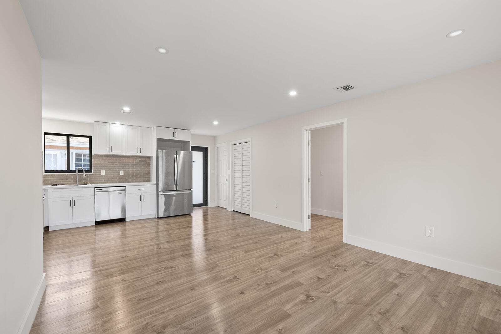 1522 NW 41st, Miami FL 33142
