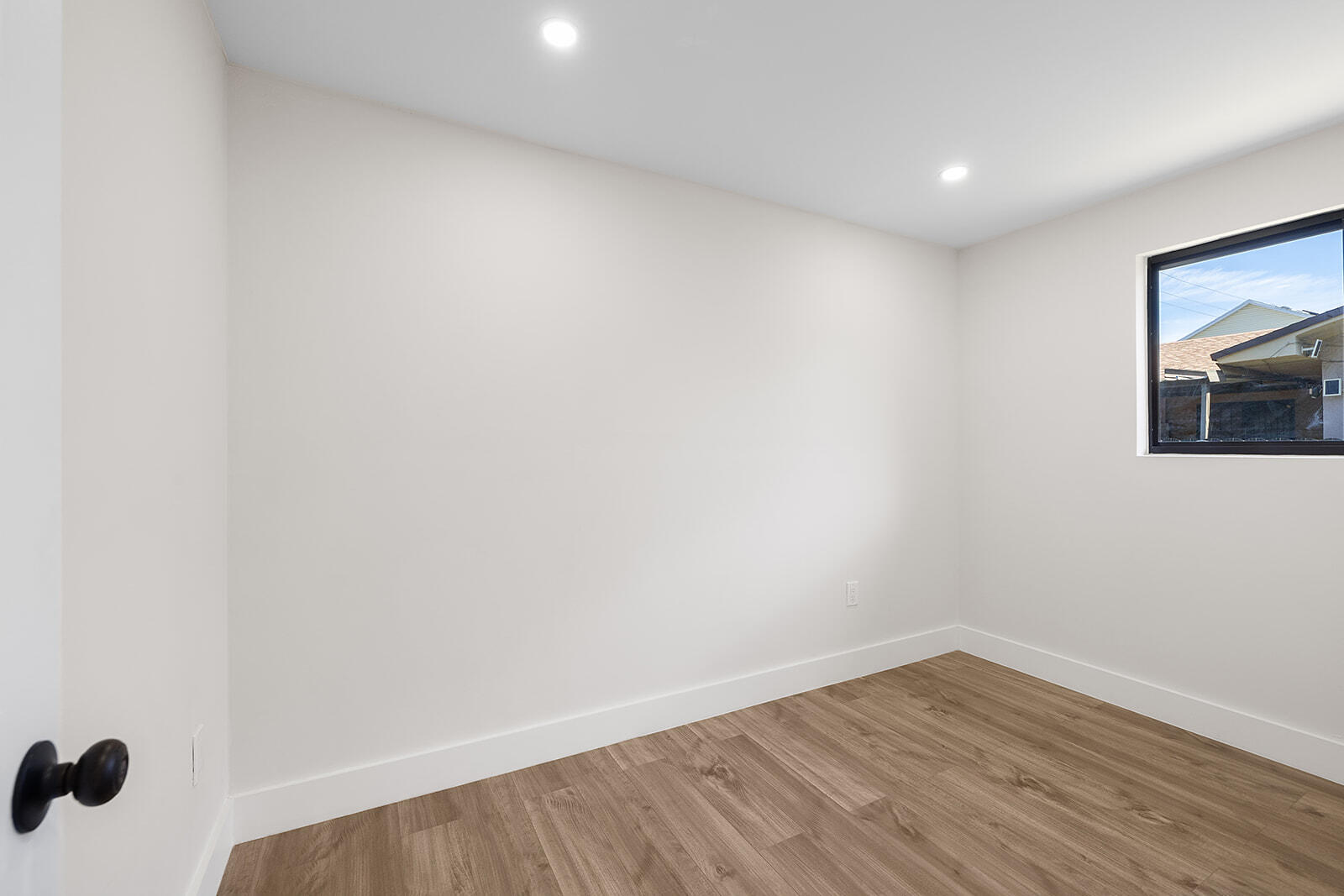 1522 NW 41st, Miami FL 33142