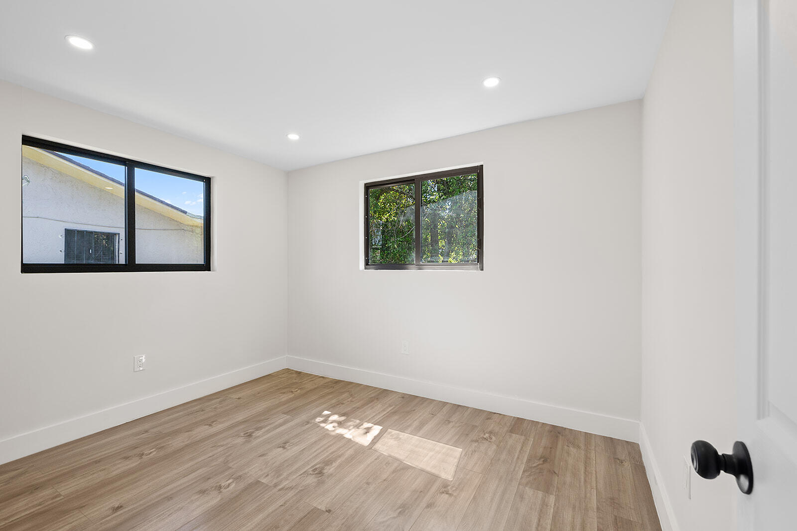 1522 NW 41st, Miami FL 33142