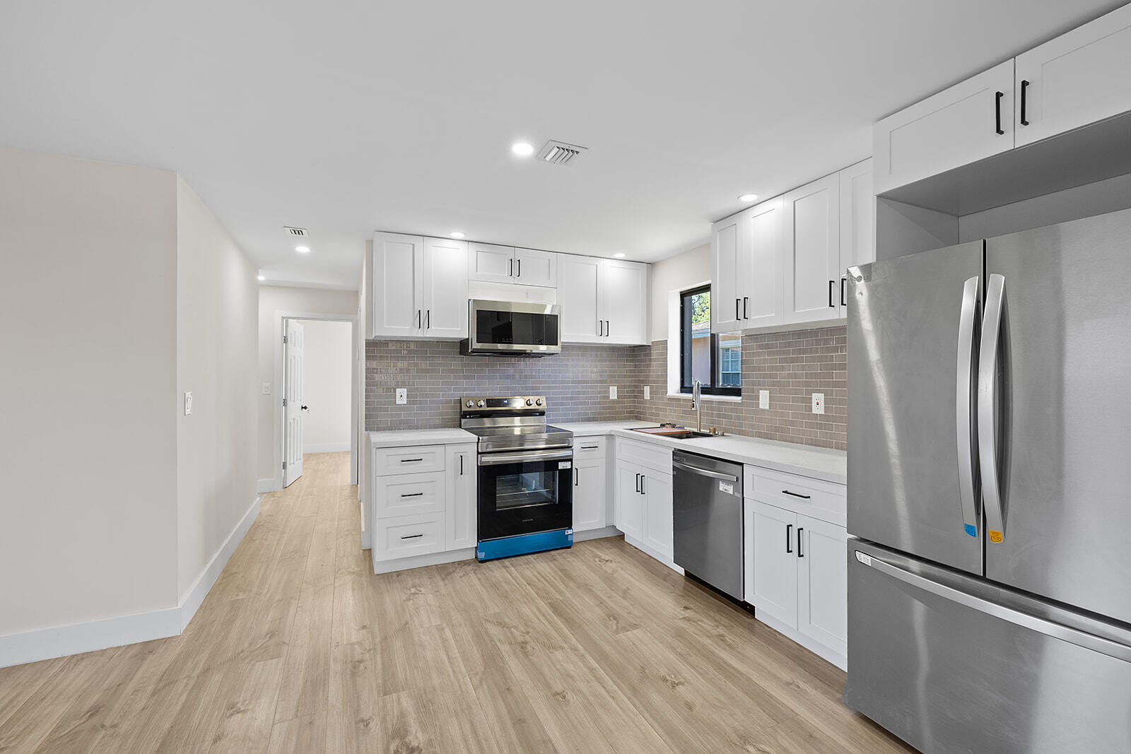 1522 NW 41st, Miami FL 33142
