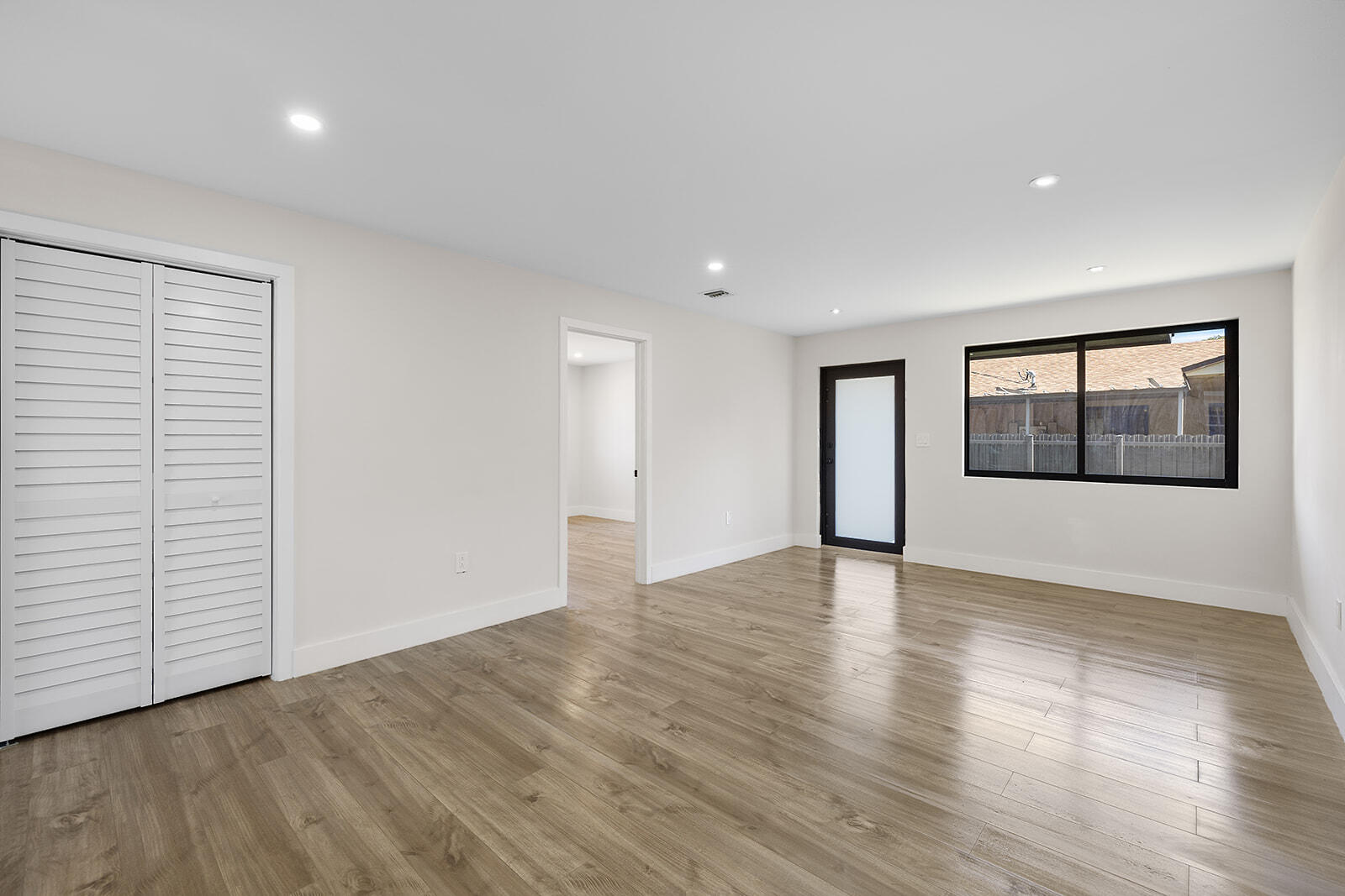 1522 NW 41st, Miami FL 33142
