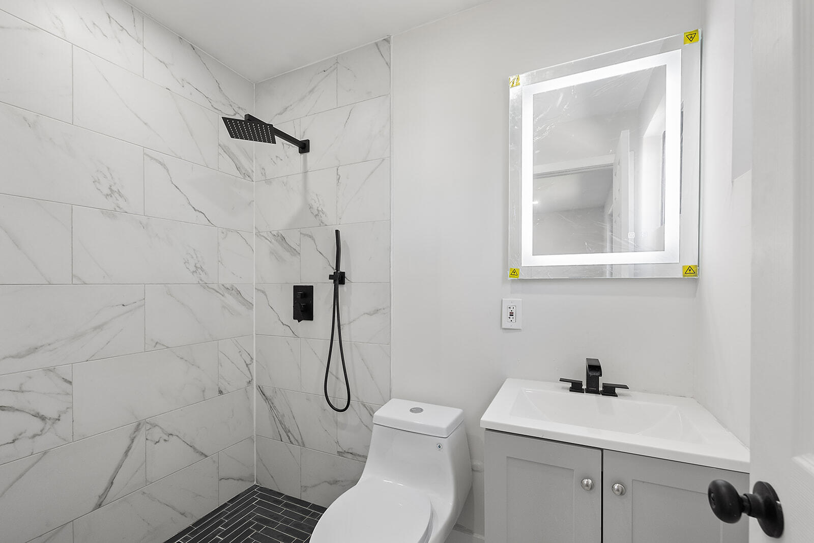 1522 NW 41st, Miami FL 33142