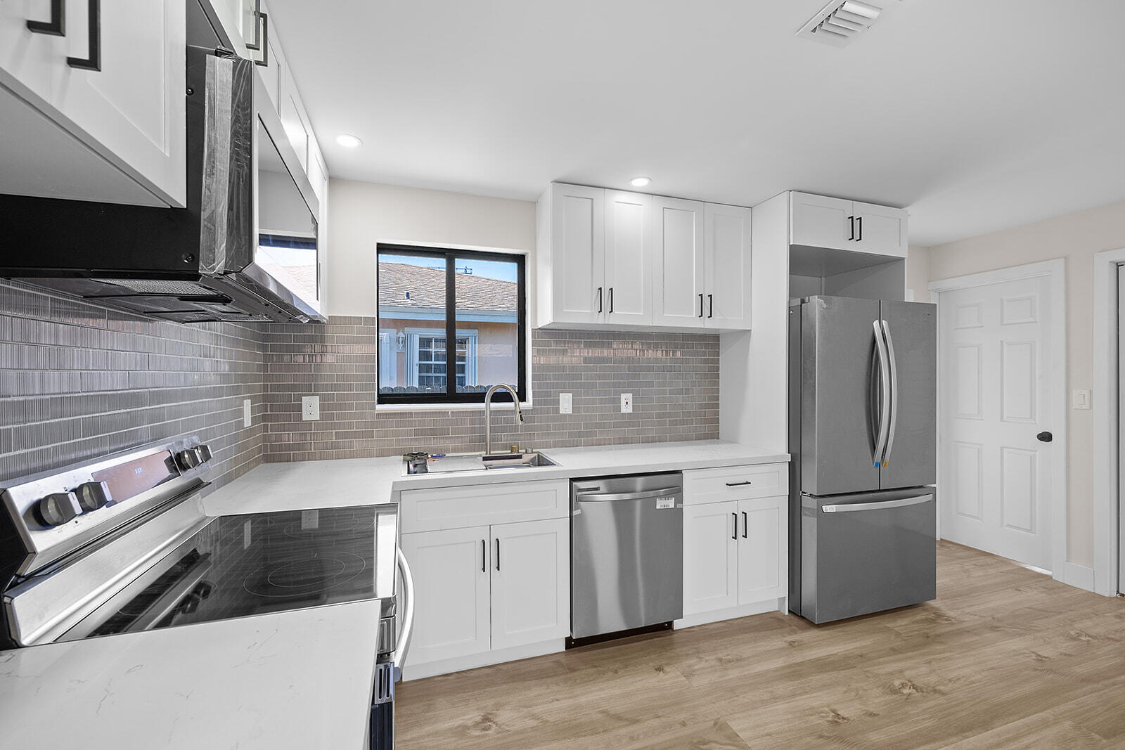 1522 NW 41st, Miami FL 33142