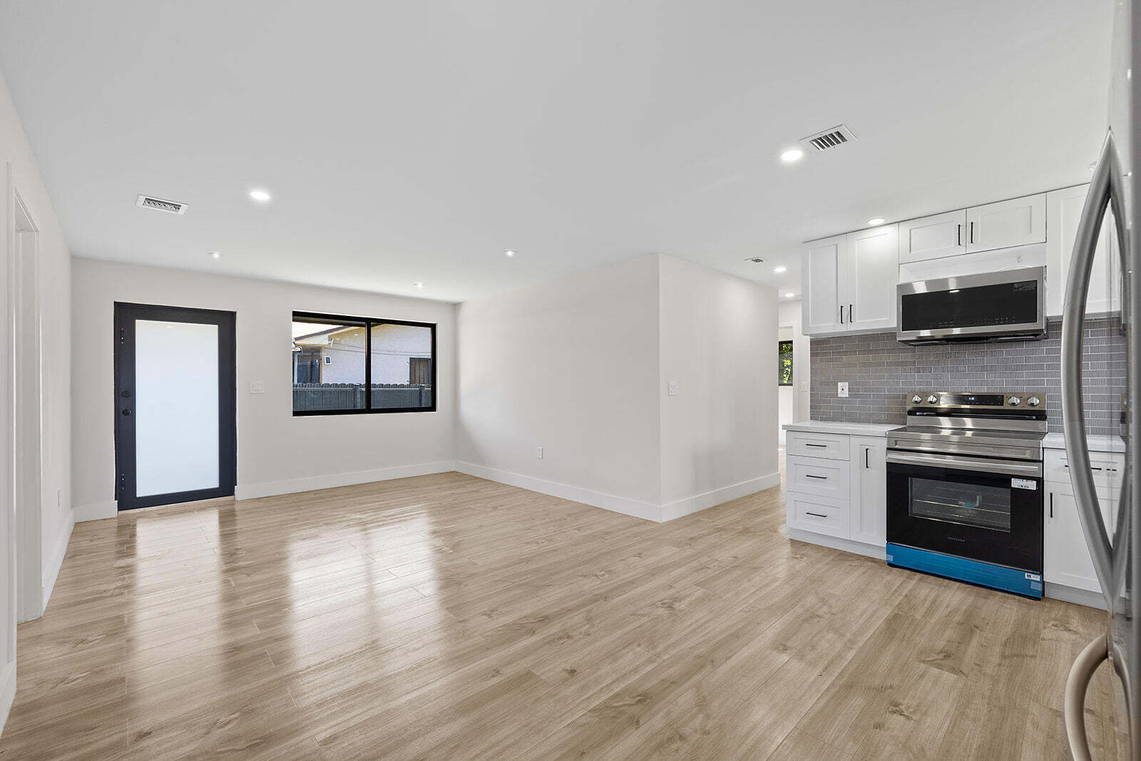 1522 NW 41st, Miami FL 33142