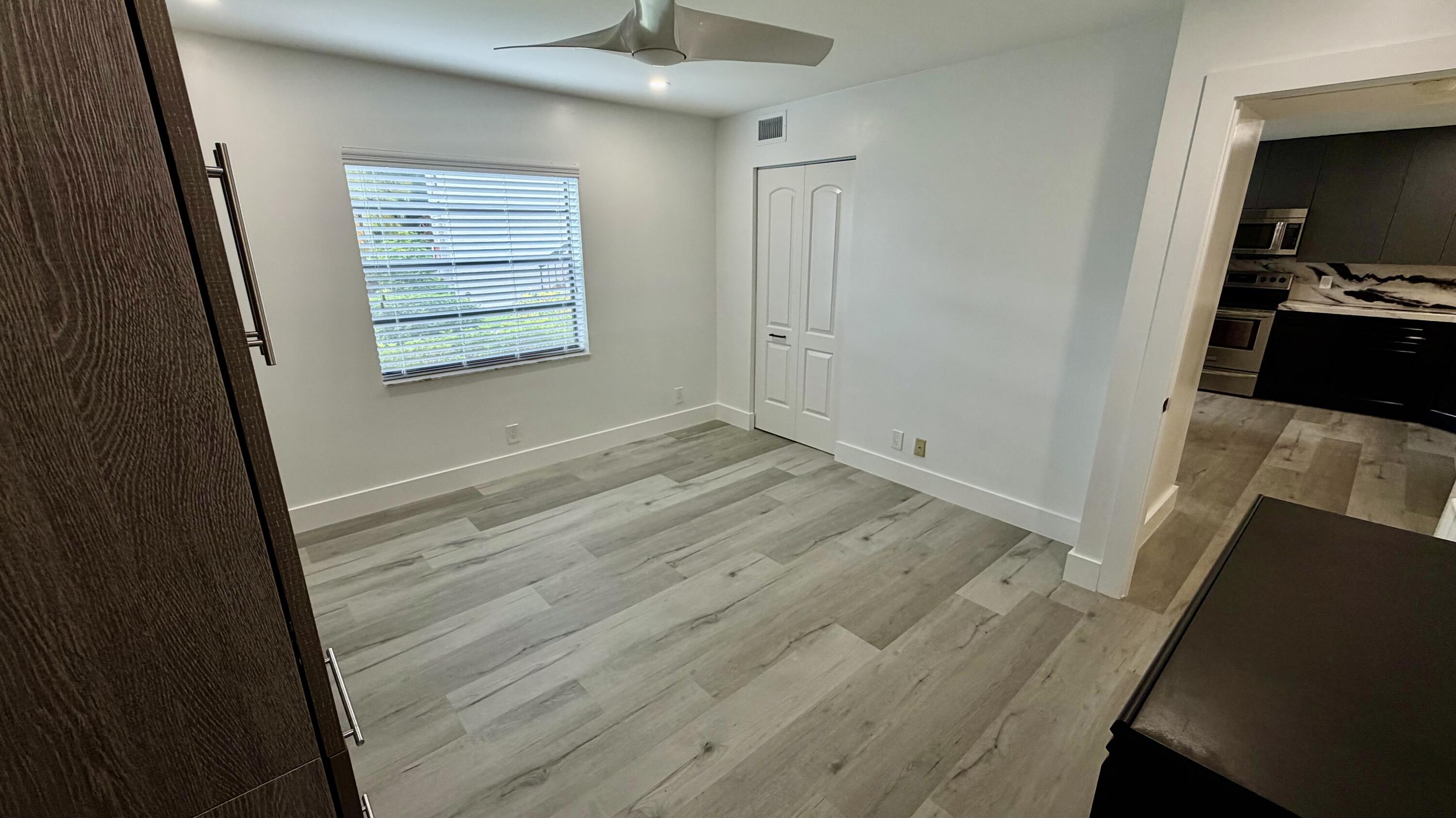 21695 Tall Palm #4a, Boca Raton FL 33433