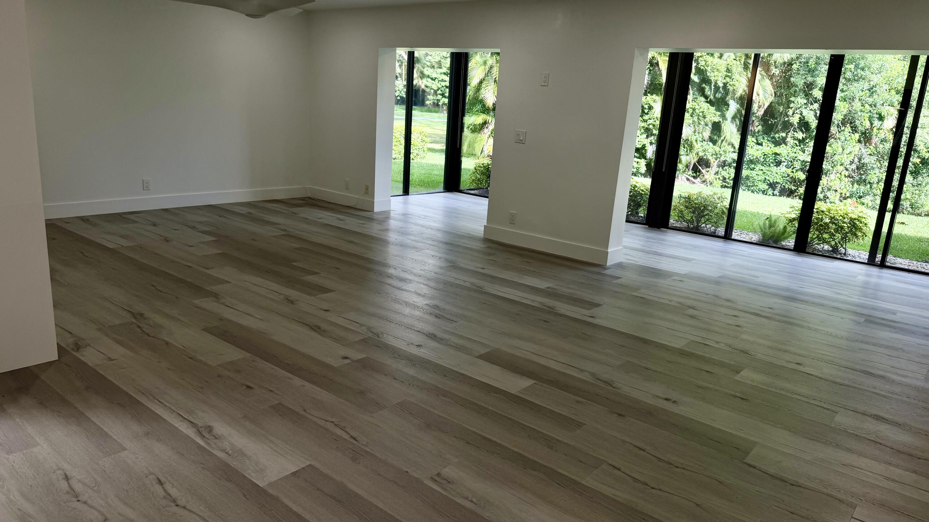 21695 Tall Palm #4a, Boca Raton FL 33433