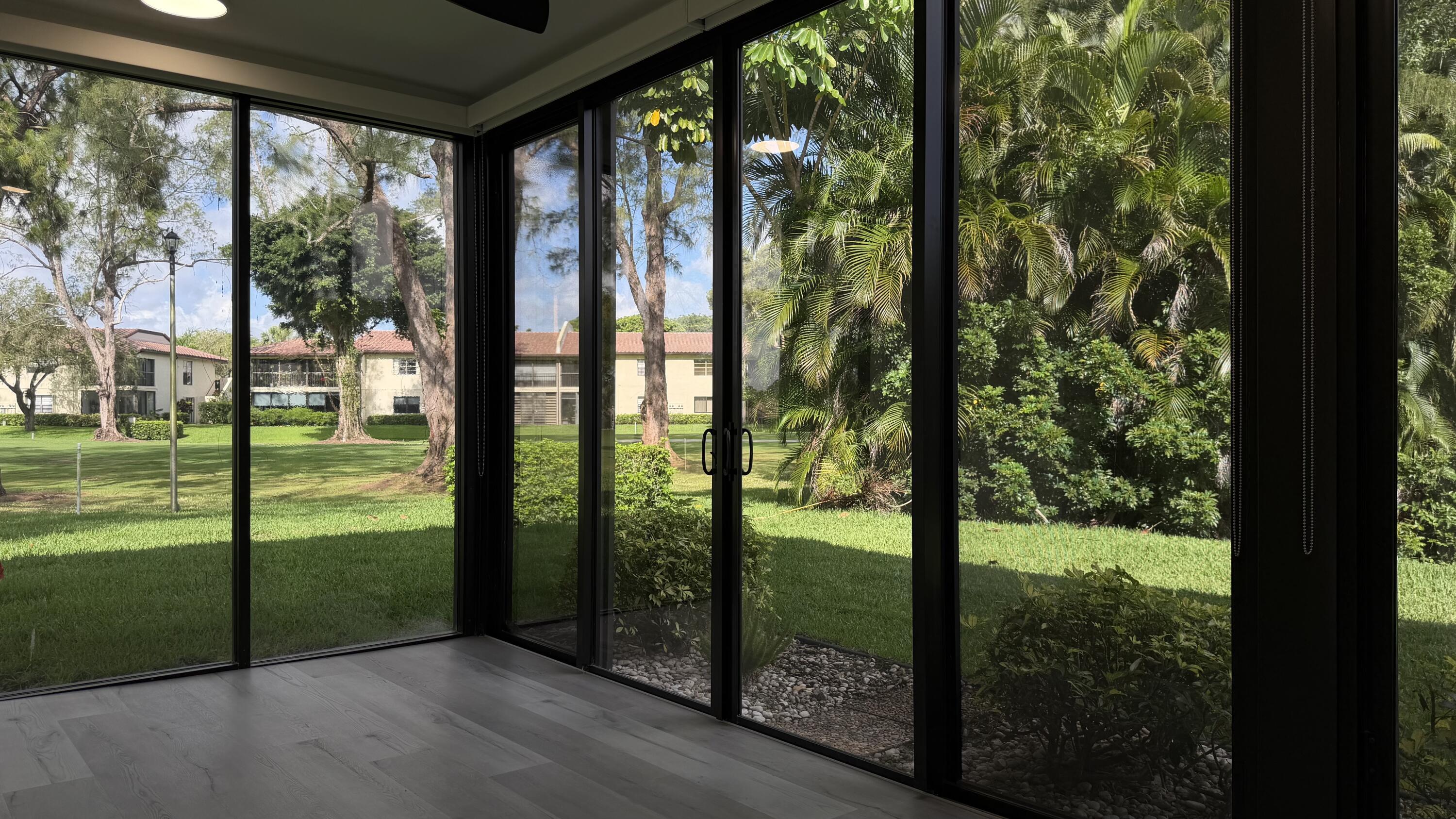 21695 Tall Palm #4a, Boca Raton FL 33433