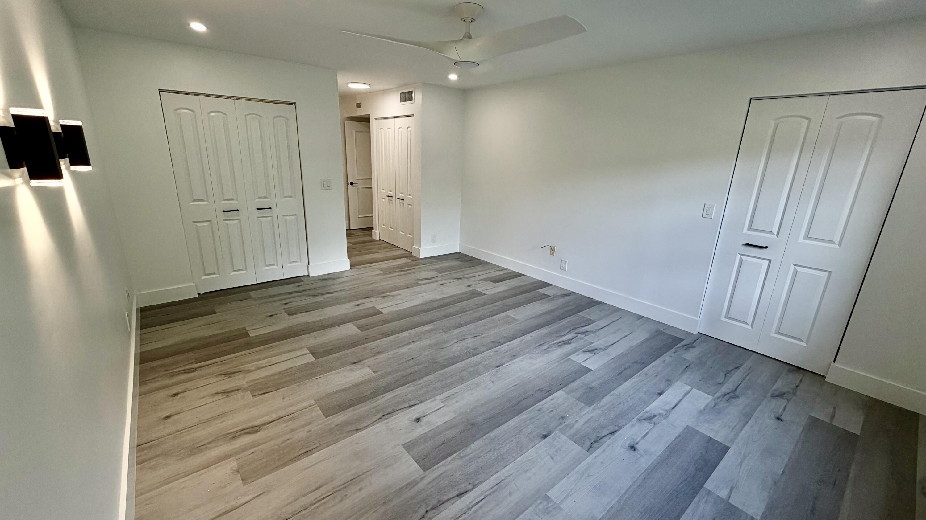 21695 Tall Palm #4a, Boca Raton FL 33433