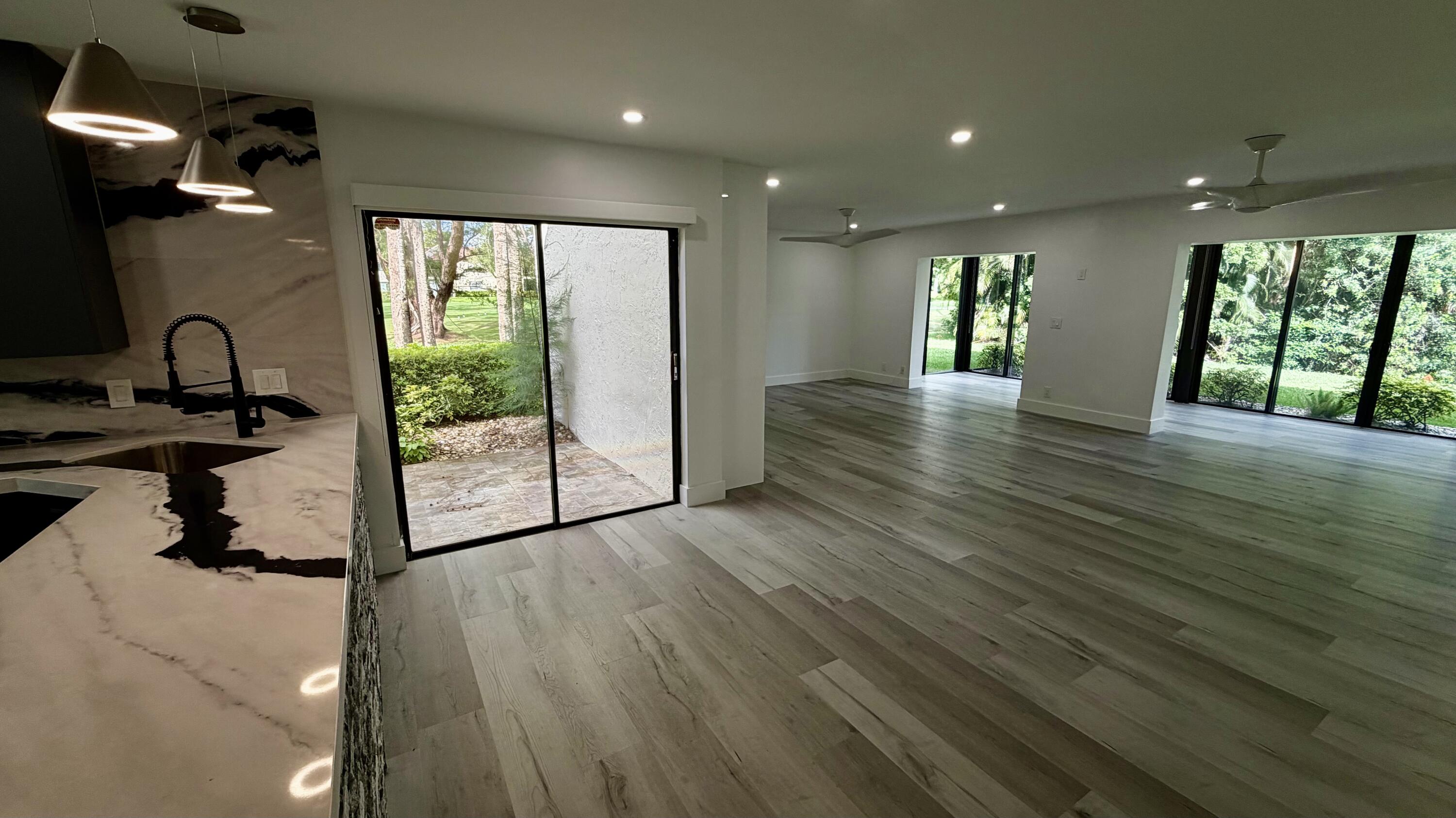 21695 Tall Palm #4a, Boca Raton FL 33433