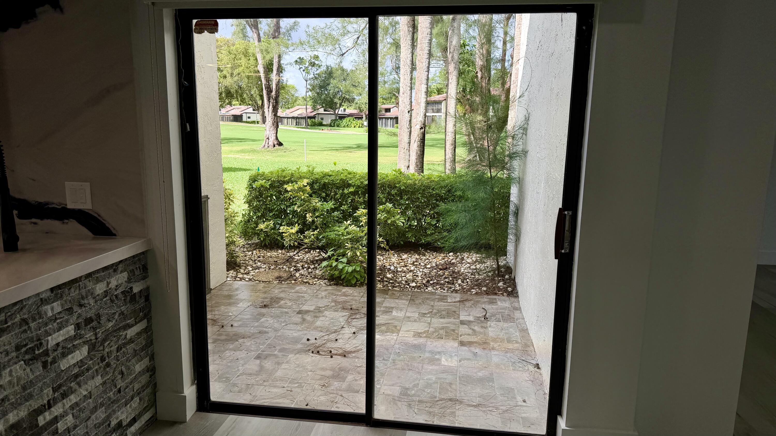 21695 Tall Palm #4a, Boca Raton FL 33433