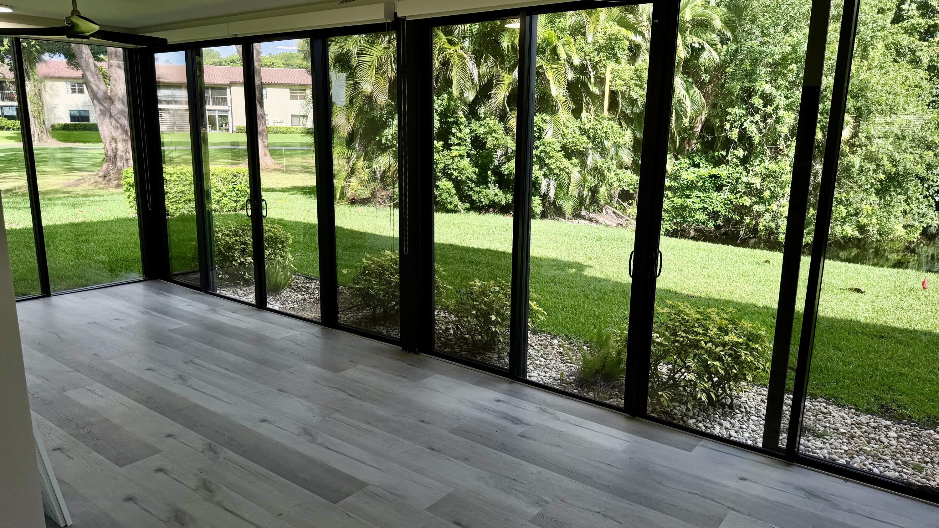 21695 Tall Palm #4a, Boca Raton FL 33433