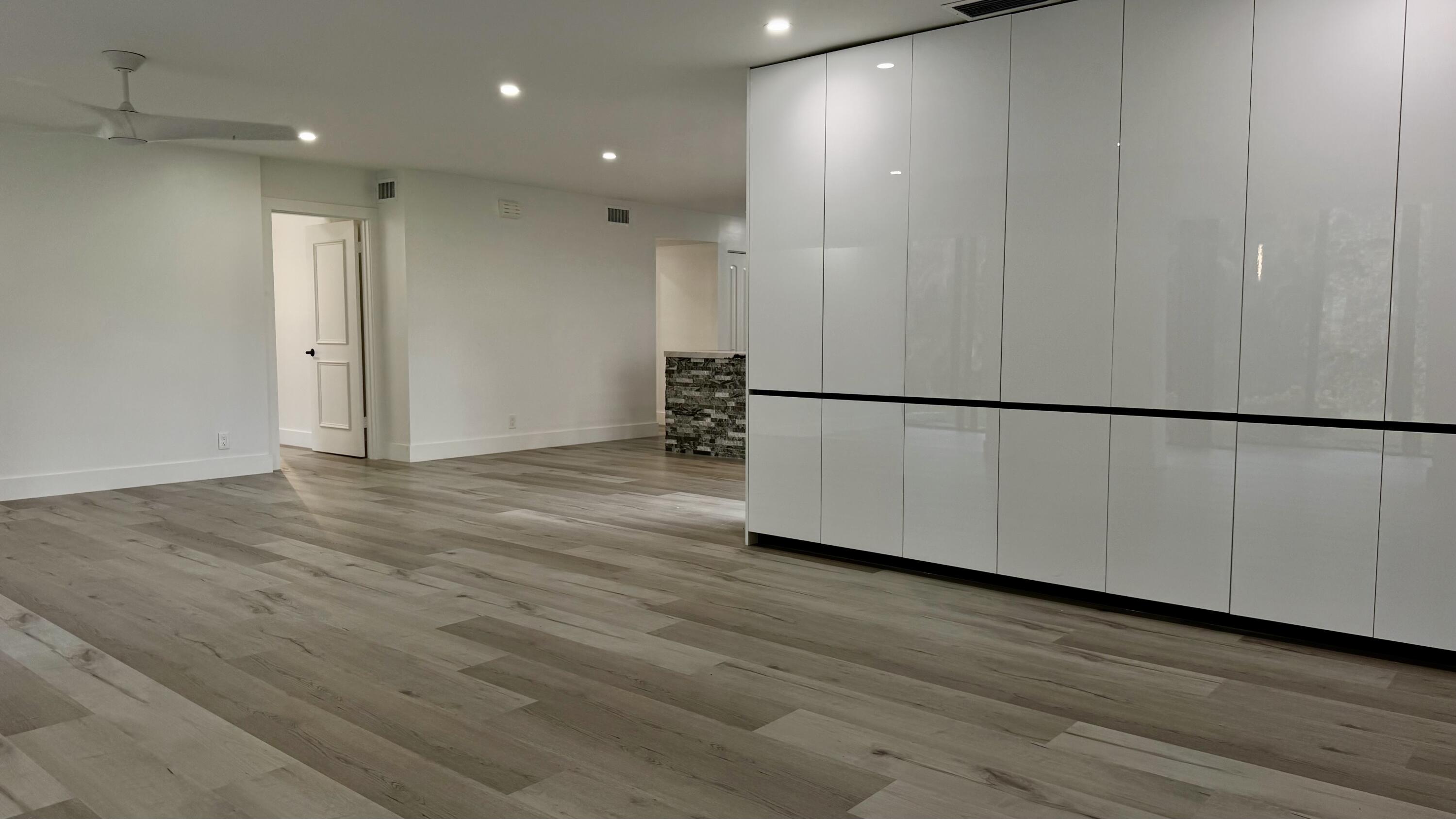21695 Tall Palm #4a, Boca Raton FL 33433