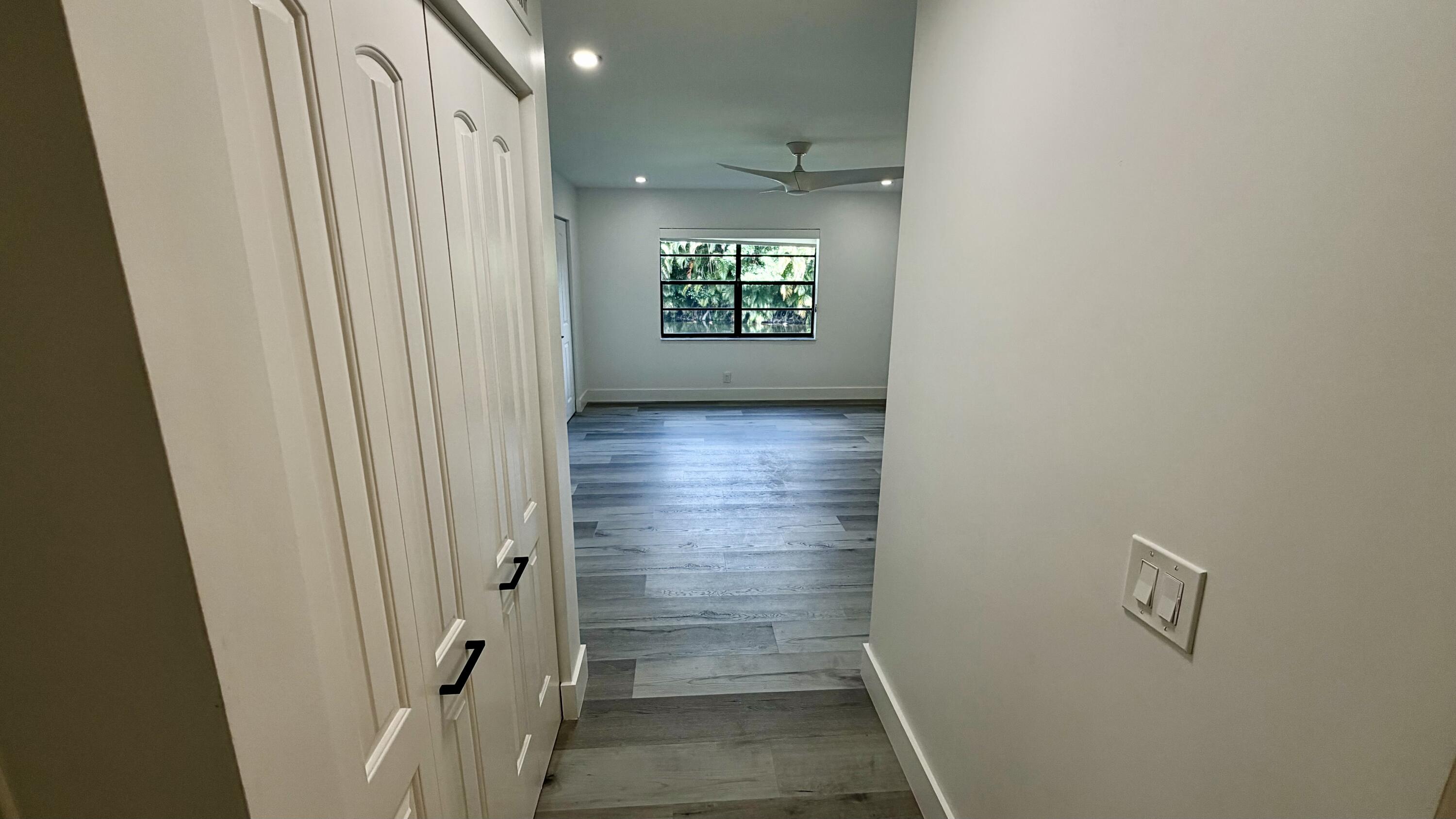 21695 Tall Palm #4a, Boca Raton FL 33433