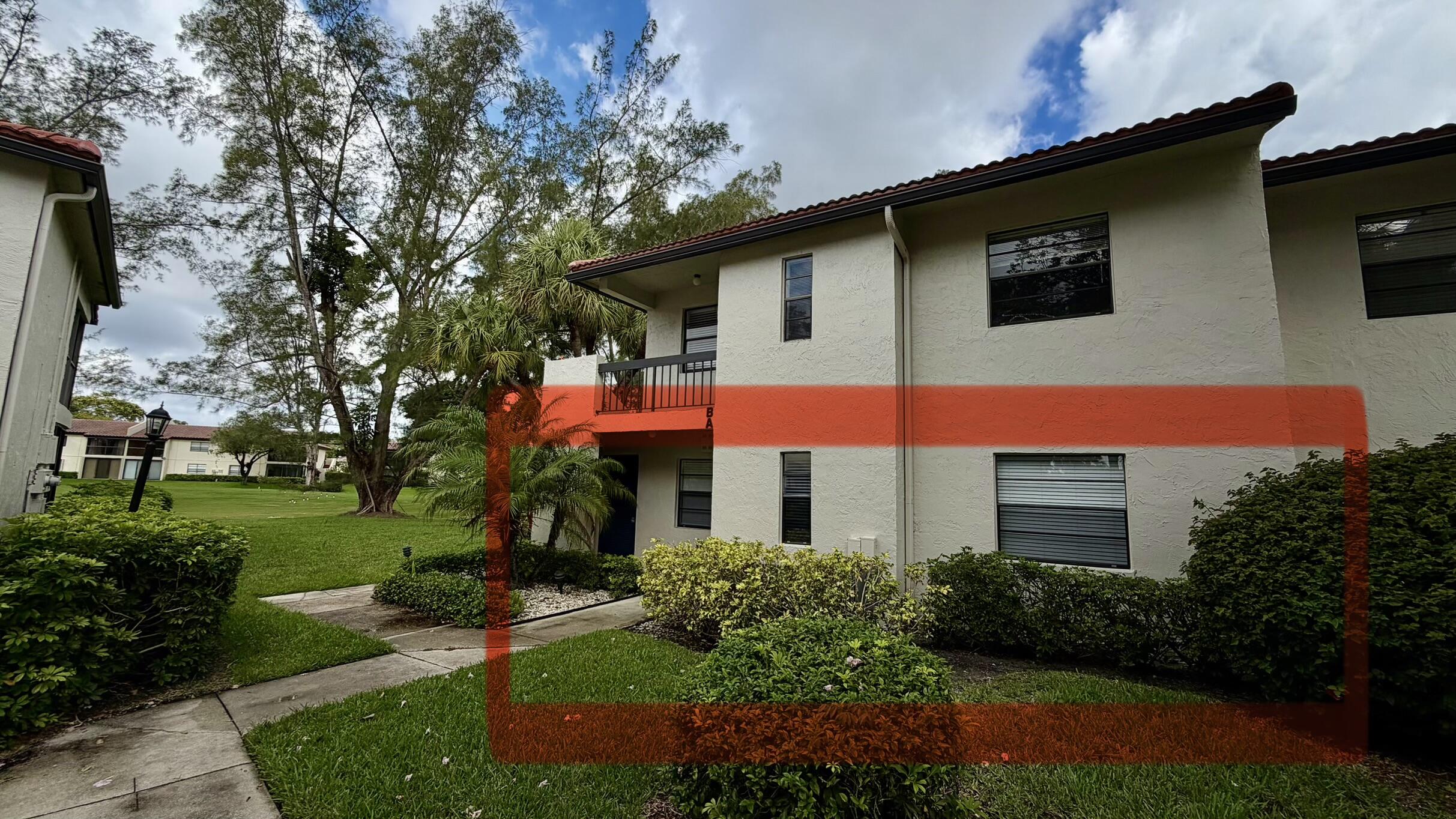 21695 Tall Palm #4a, Boca Raton FL 33433
