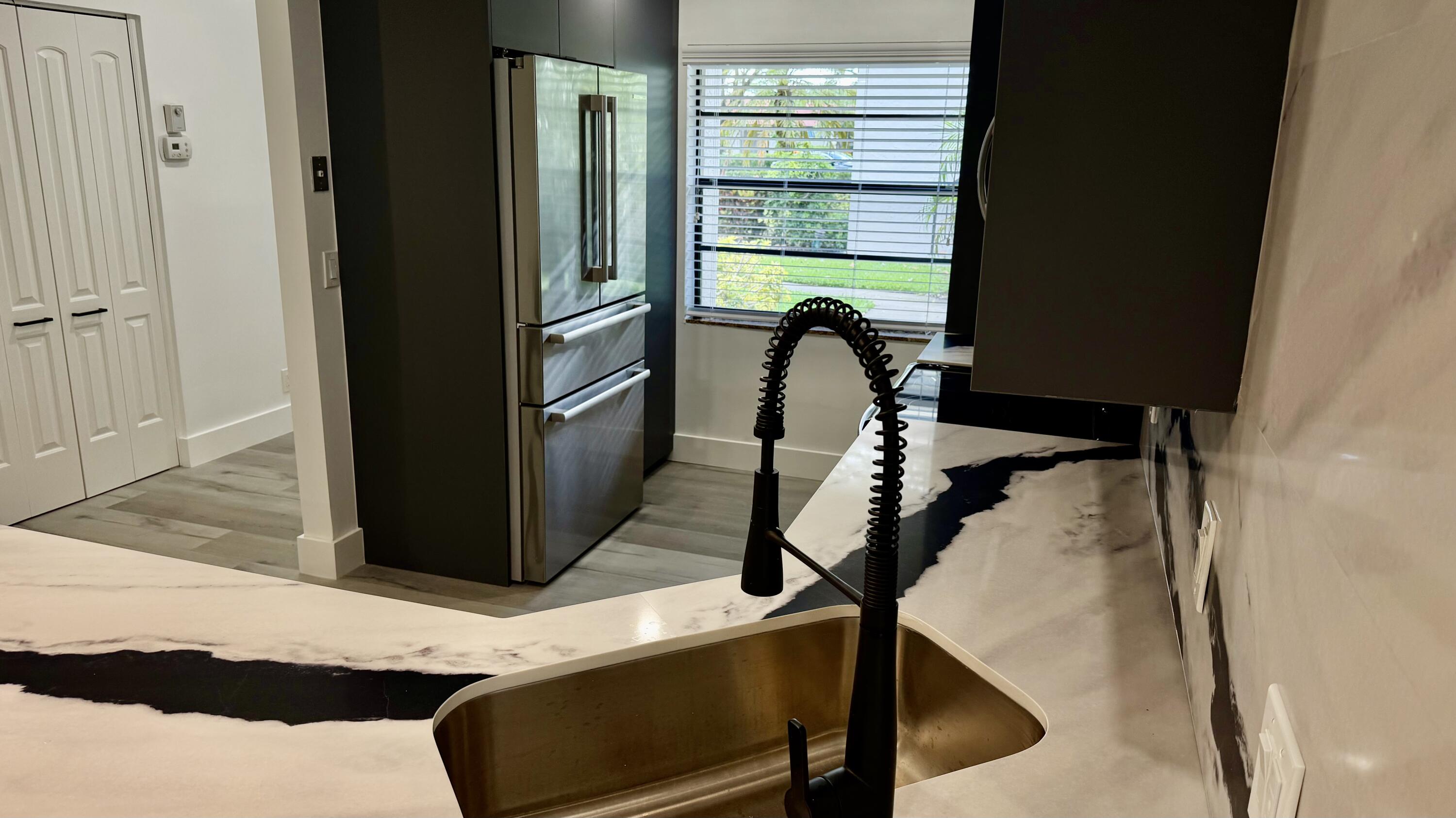 21695 Tall Palm #4a, Boca Raton FL 33433
