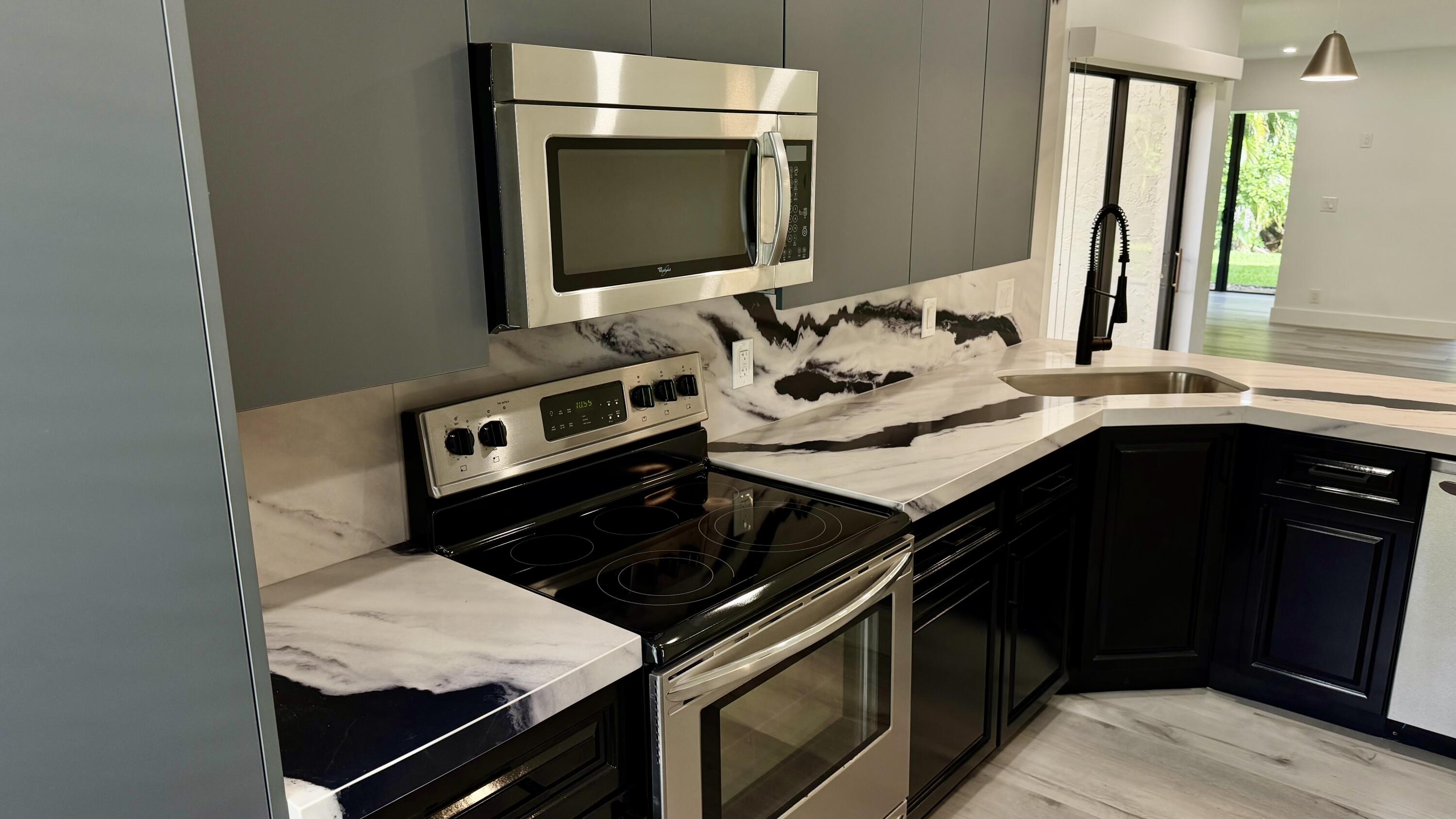 21695 Tall Palm #4a, Boca Raton FL 33433