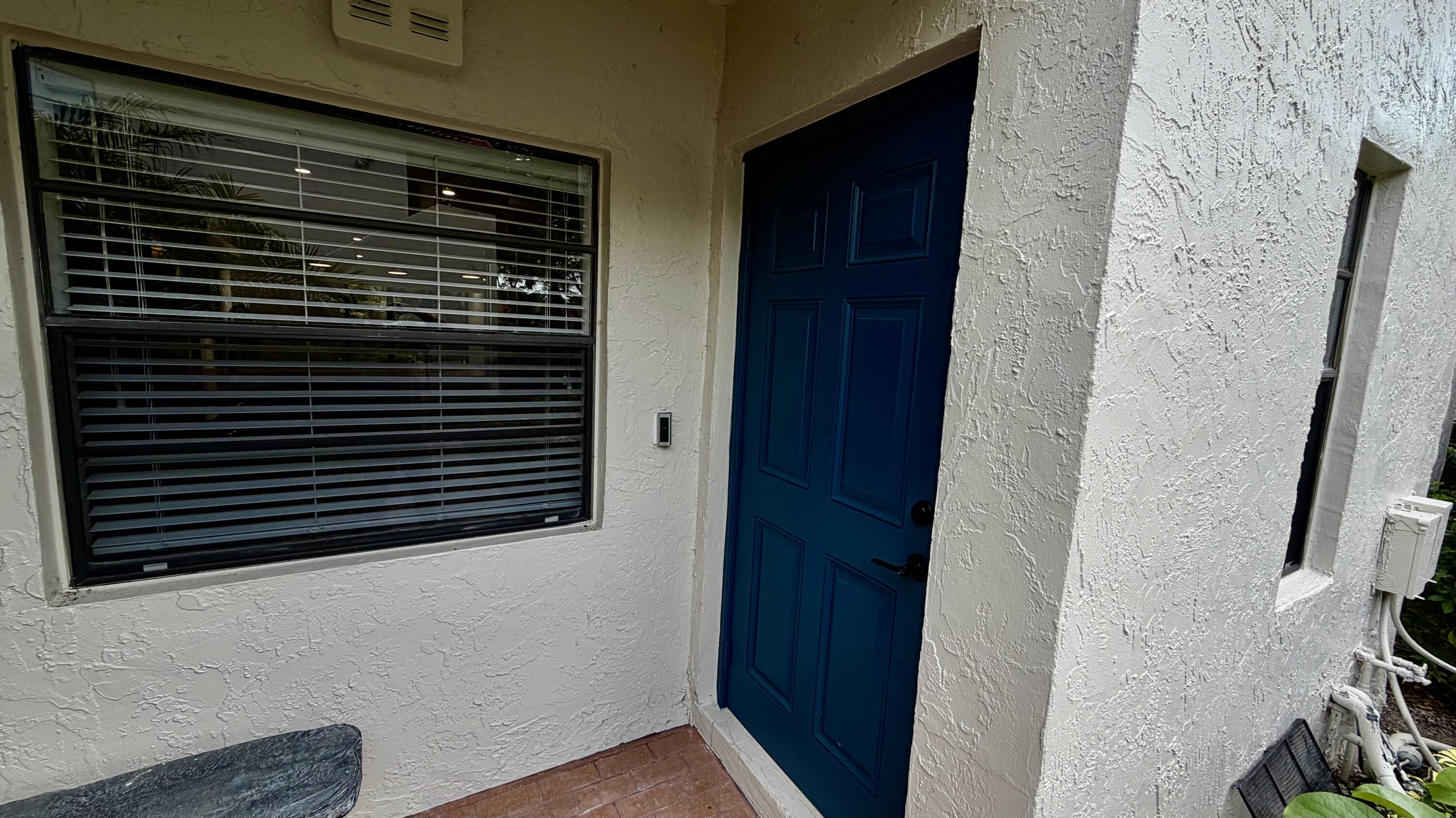 21695 Tall Palm #4a, Boca Raton FL 33433