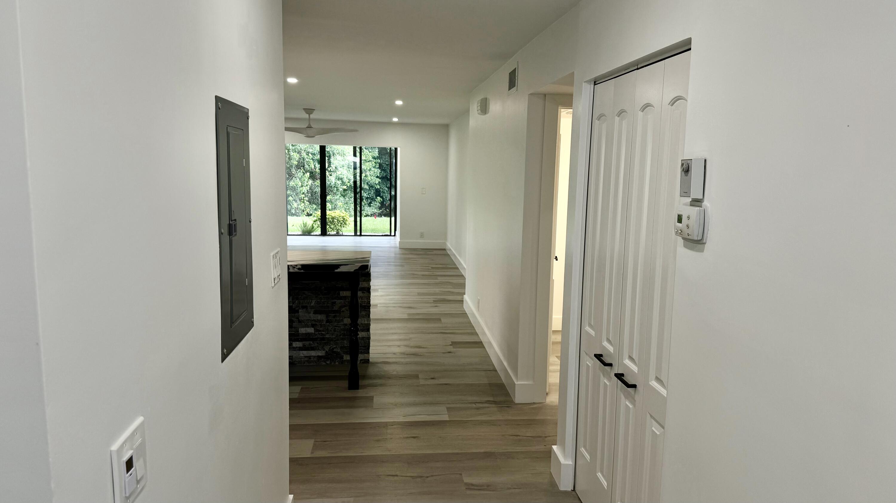 21695 Tall Palm #4a, Boca Raton FL 33433