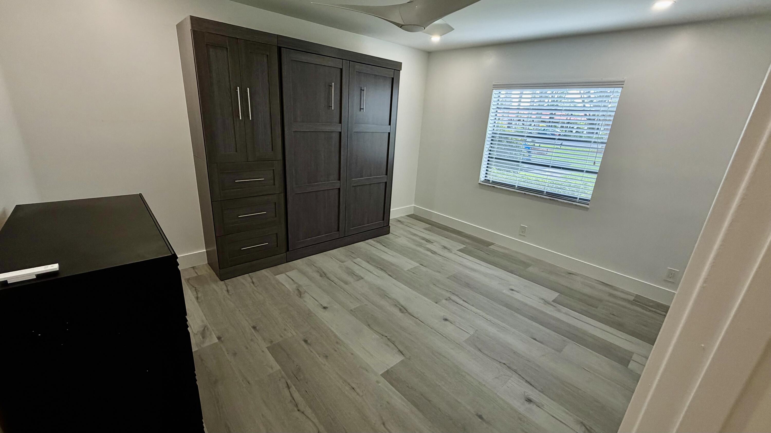 21695 Tall Palm #4a, Boca Raton FL 33433