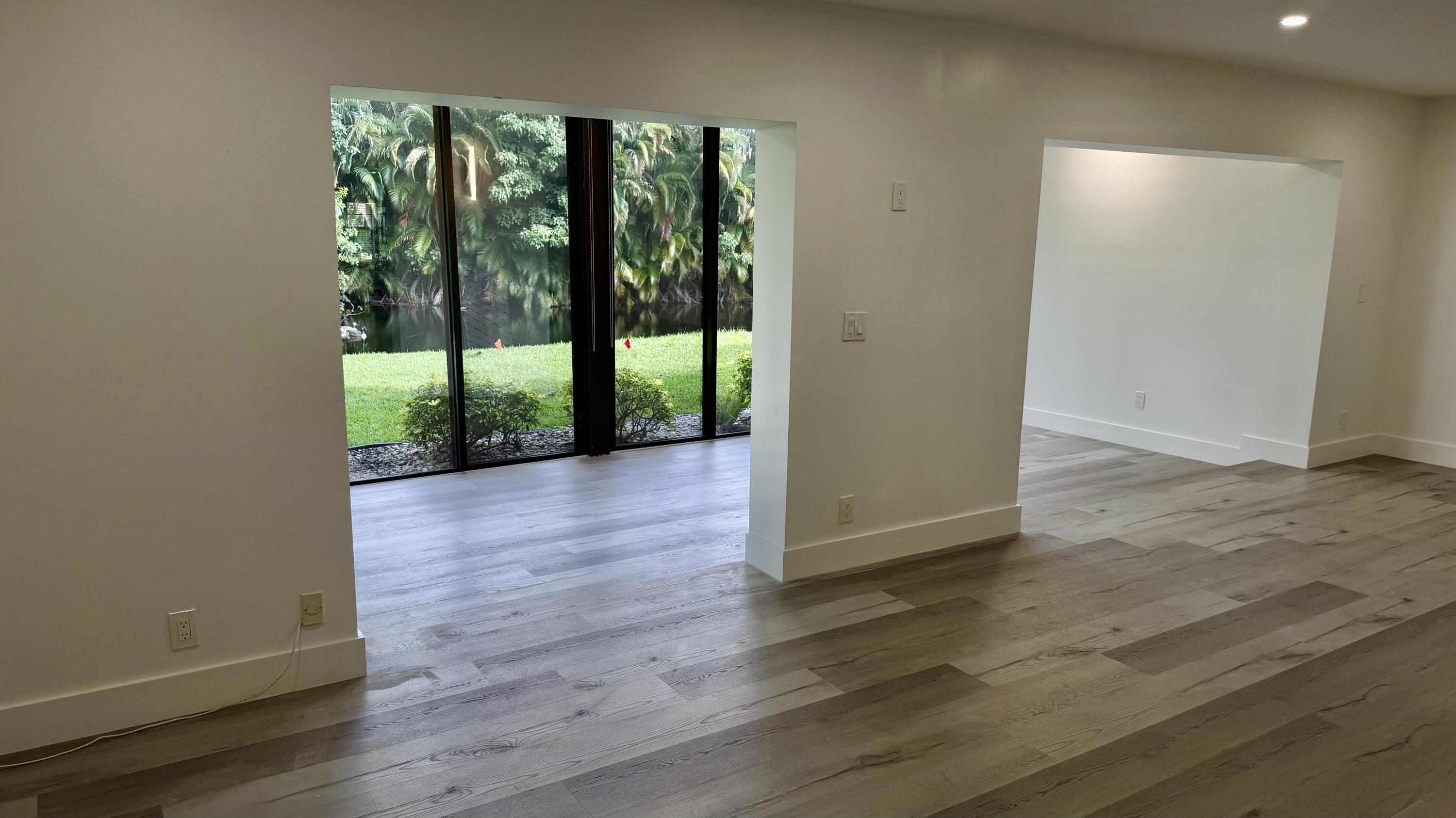 21695 Tall Palm #4a, Boca Raton FL 33433