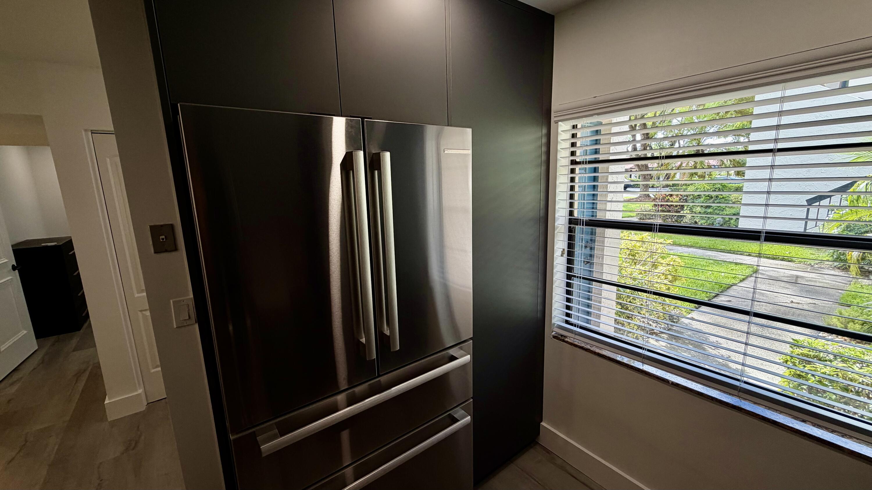 21695 Tall Palm #4a, Boca Raton FL 33433