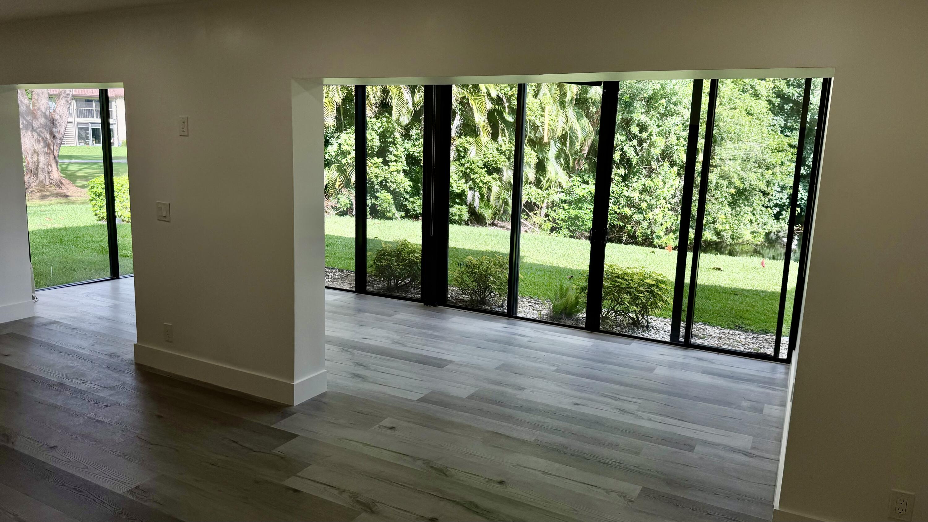 21695 Tall Palm #4a, Boca Raton FL 33433