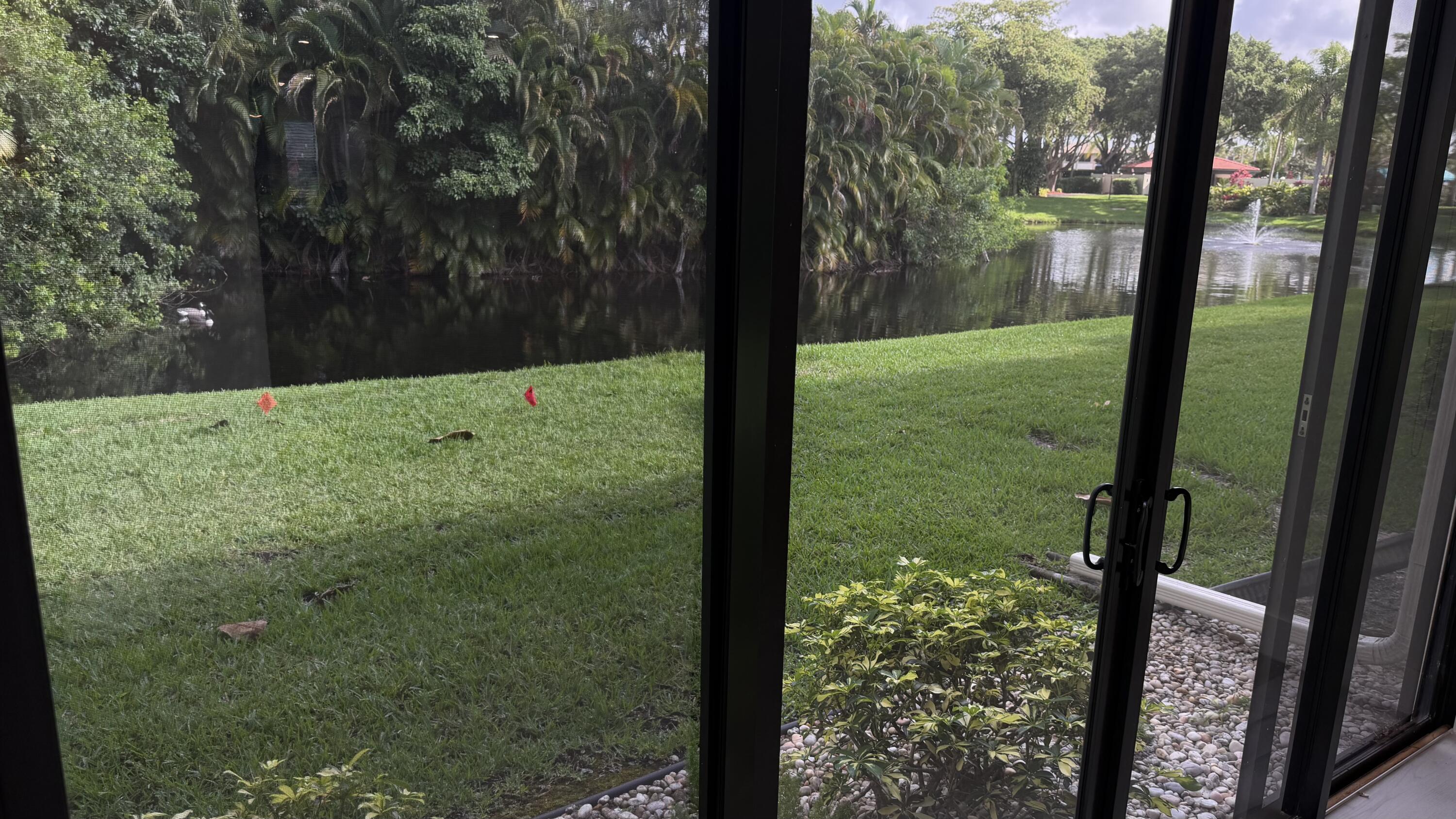 21695 Tall Palm #4a, Boca Raton FL 33433