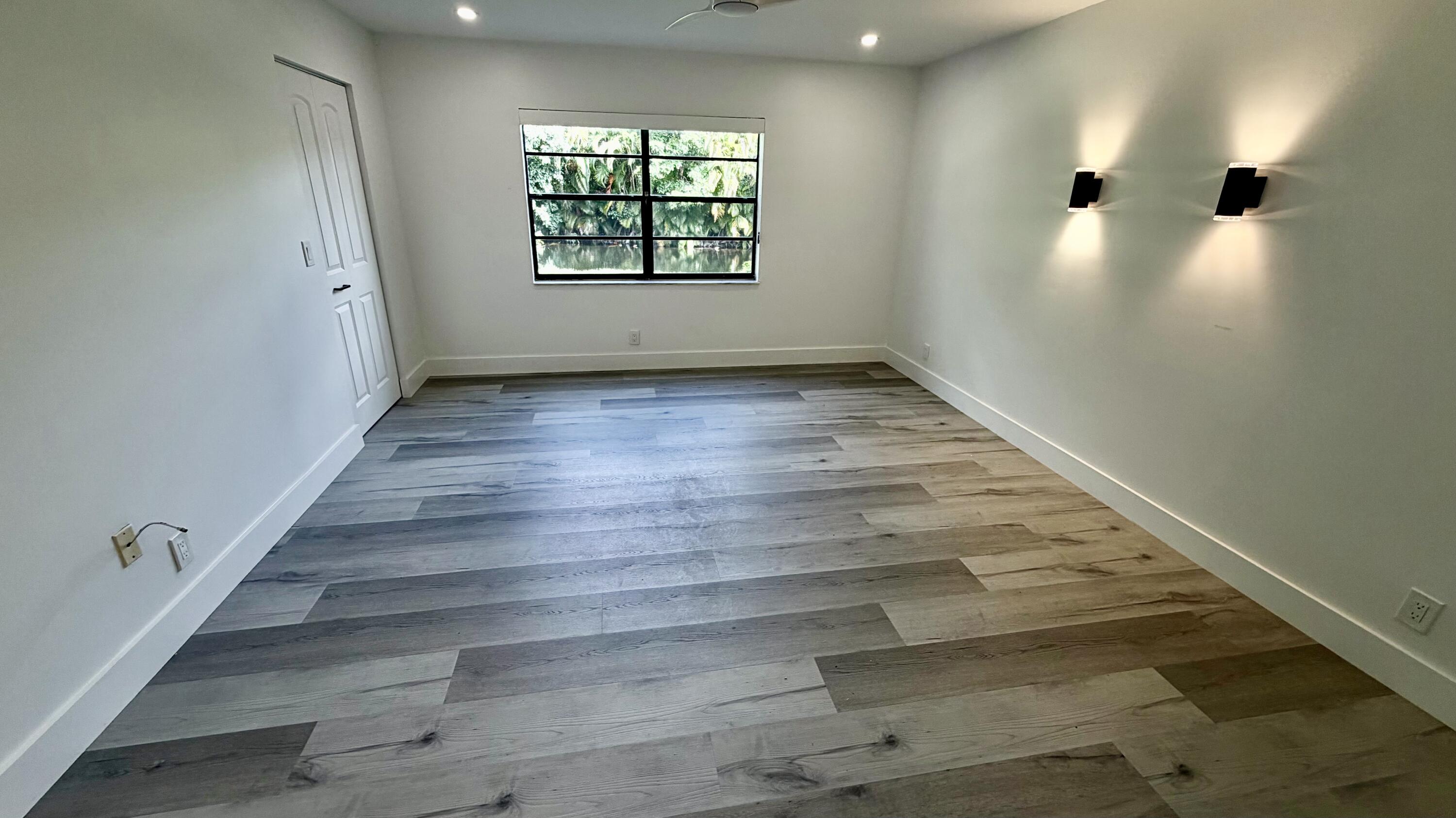 21695 Tall Palm #4a, Boca Raton FL 33433