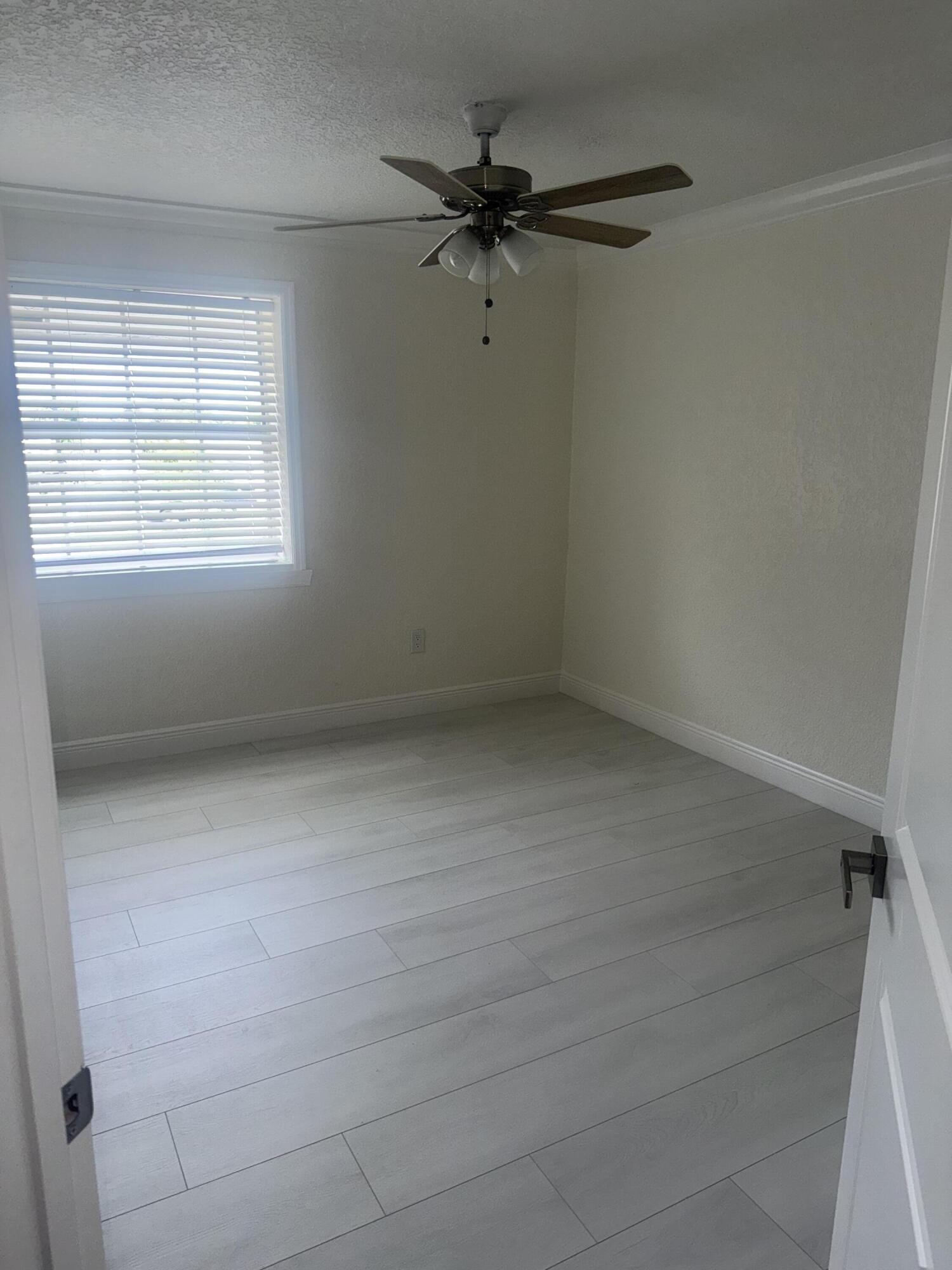 3157 NW 120th, Sunrise FL 33323