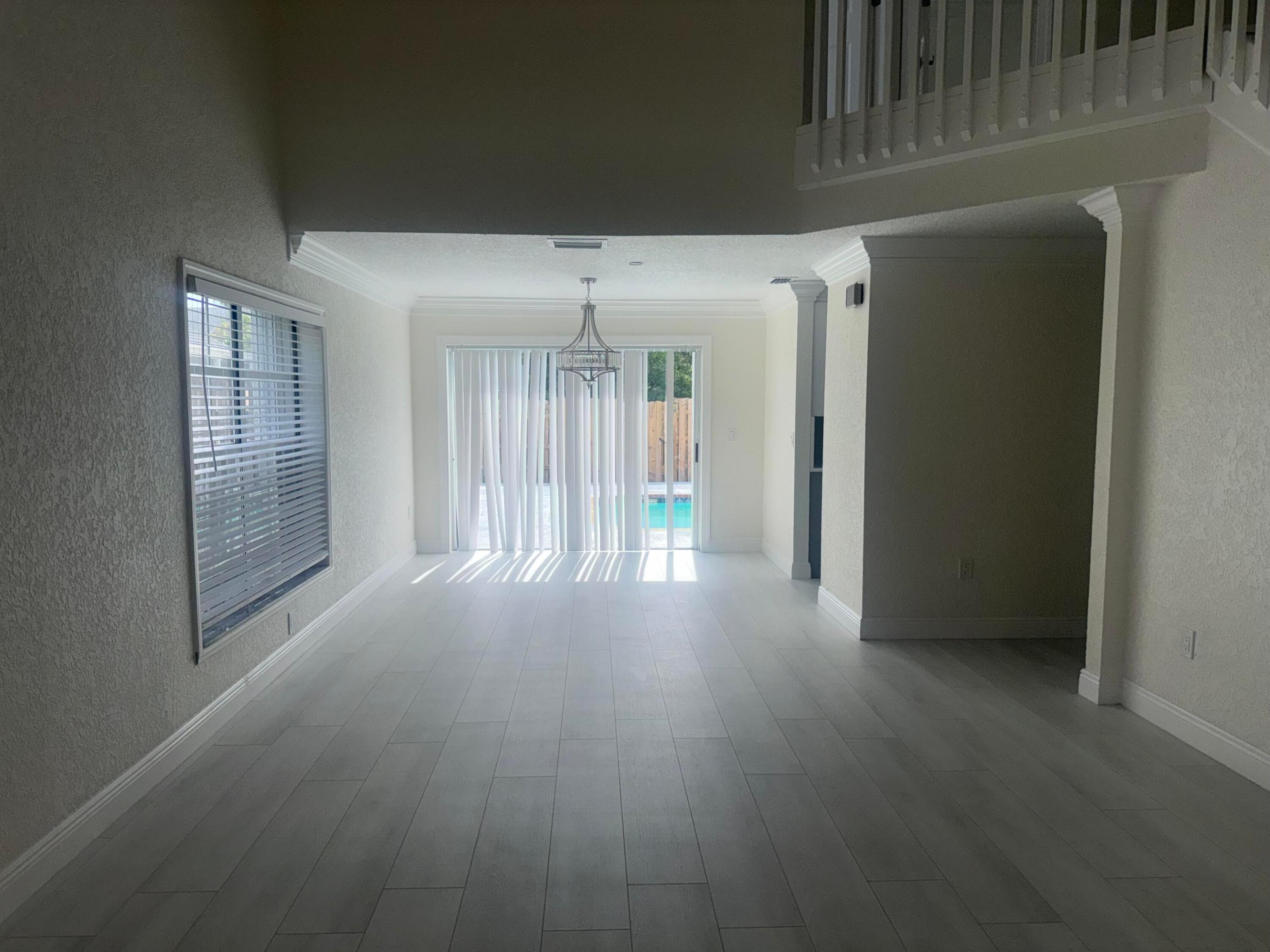 3157 NW 120th, Sunrise FL 33323