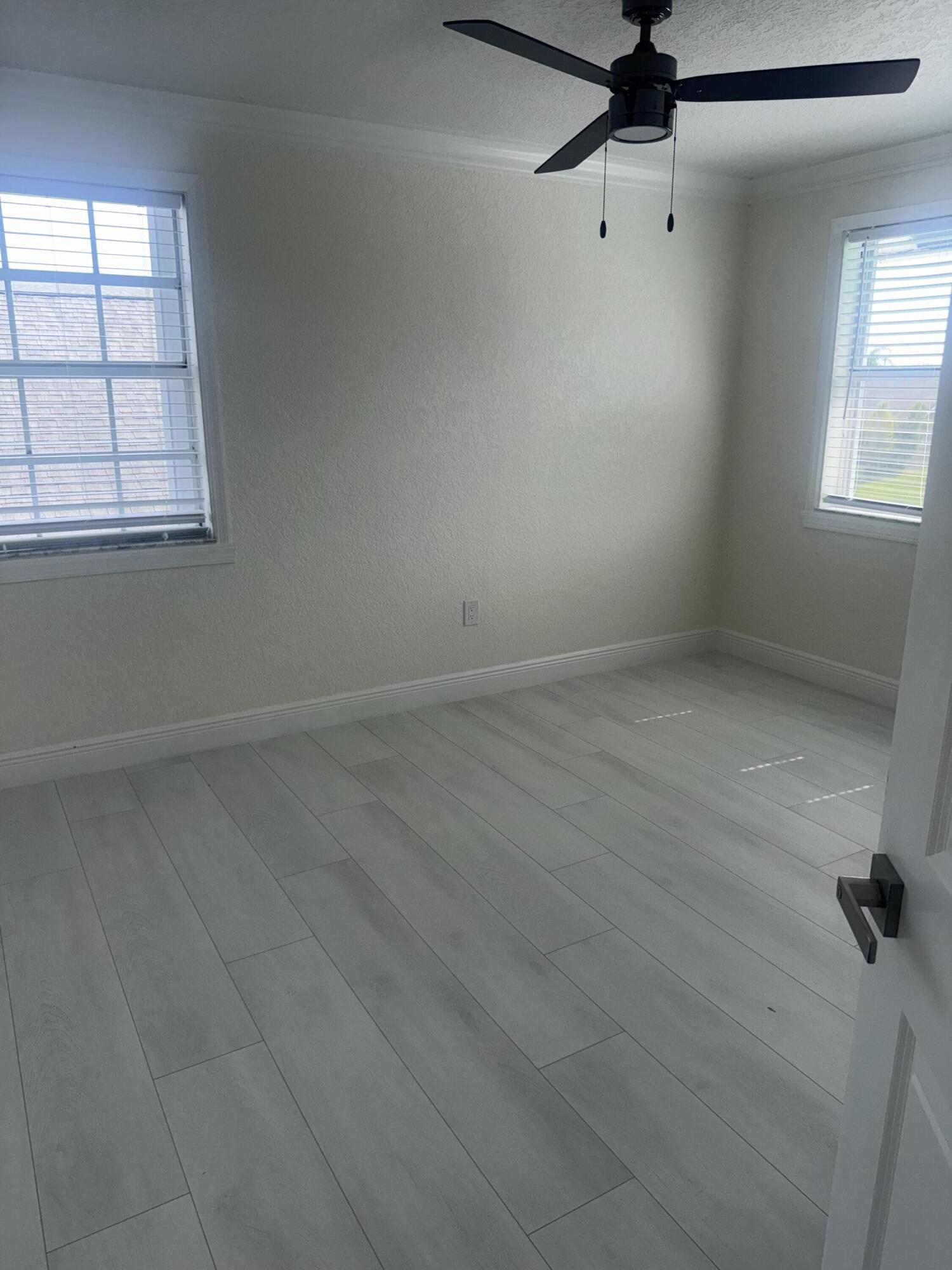 3157 NW 120th, Sunrise FL 33323
