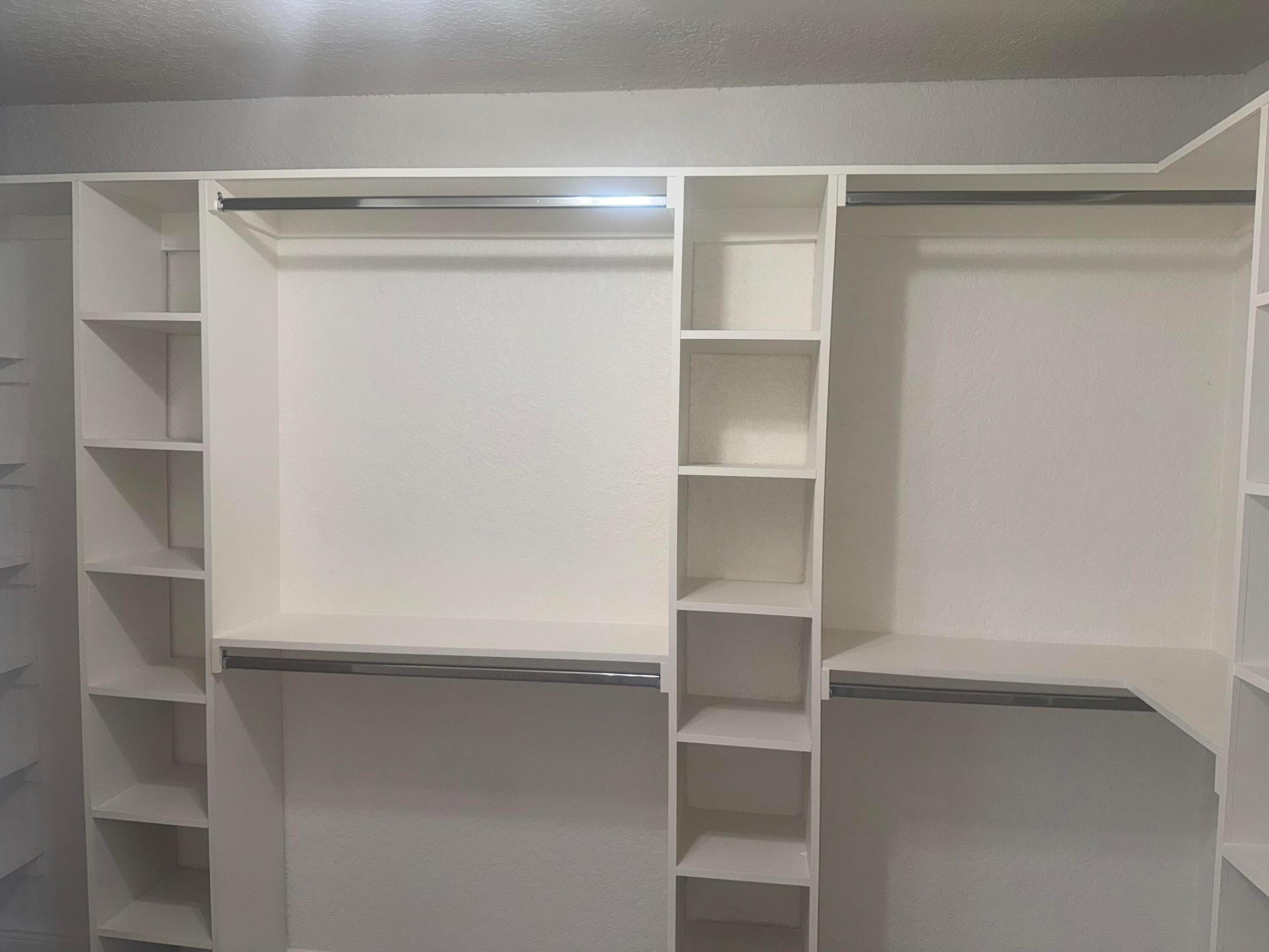 3157 NW 120th, Sunrise FL 33323