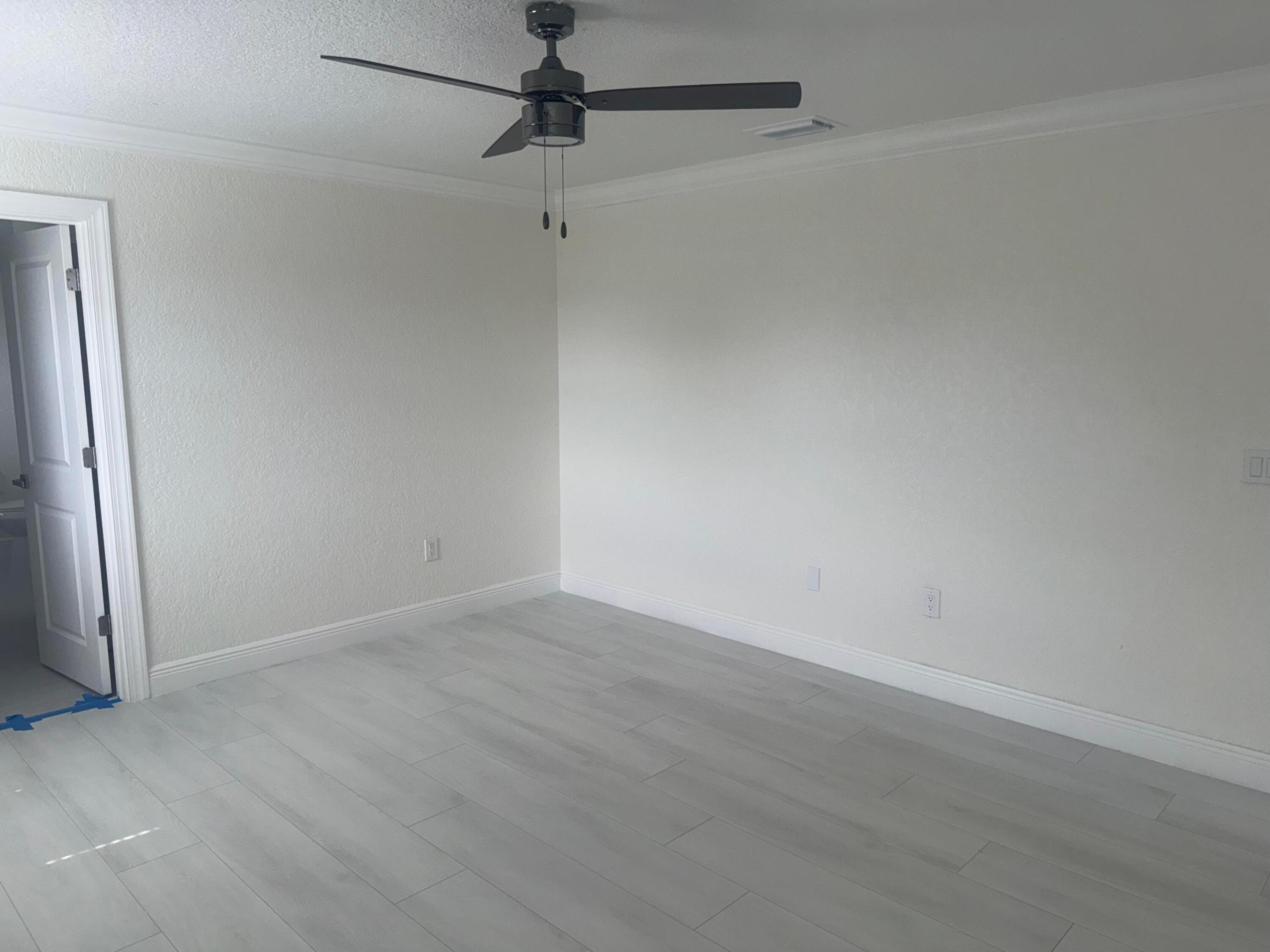 3157 NW 120th, Sunrise FL 33323