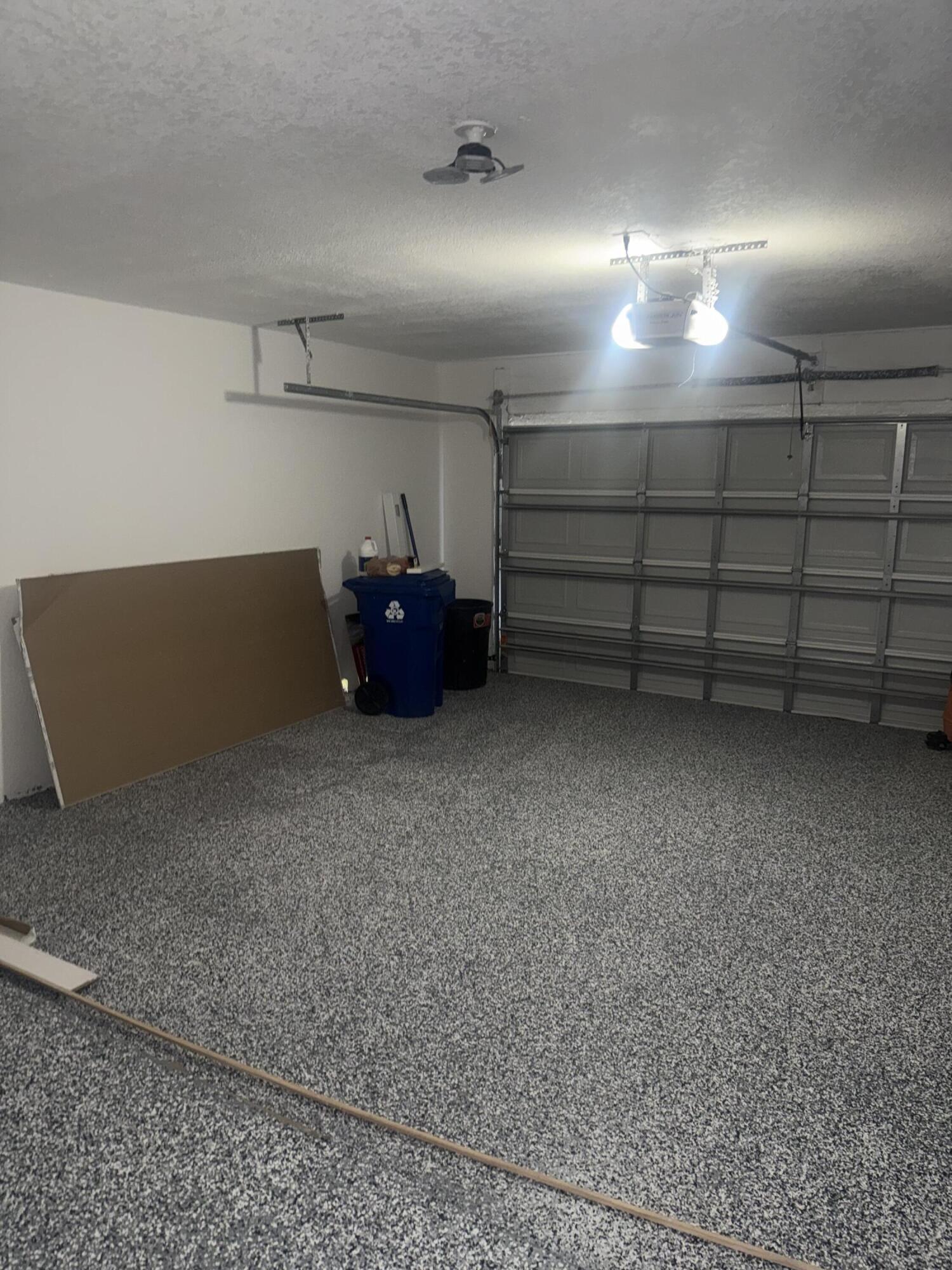3157 NW 120th, Sunrise FL 33323