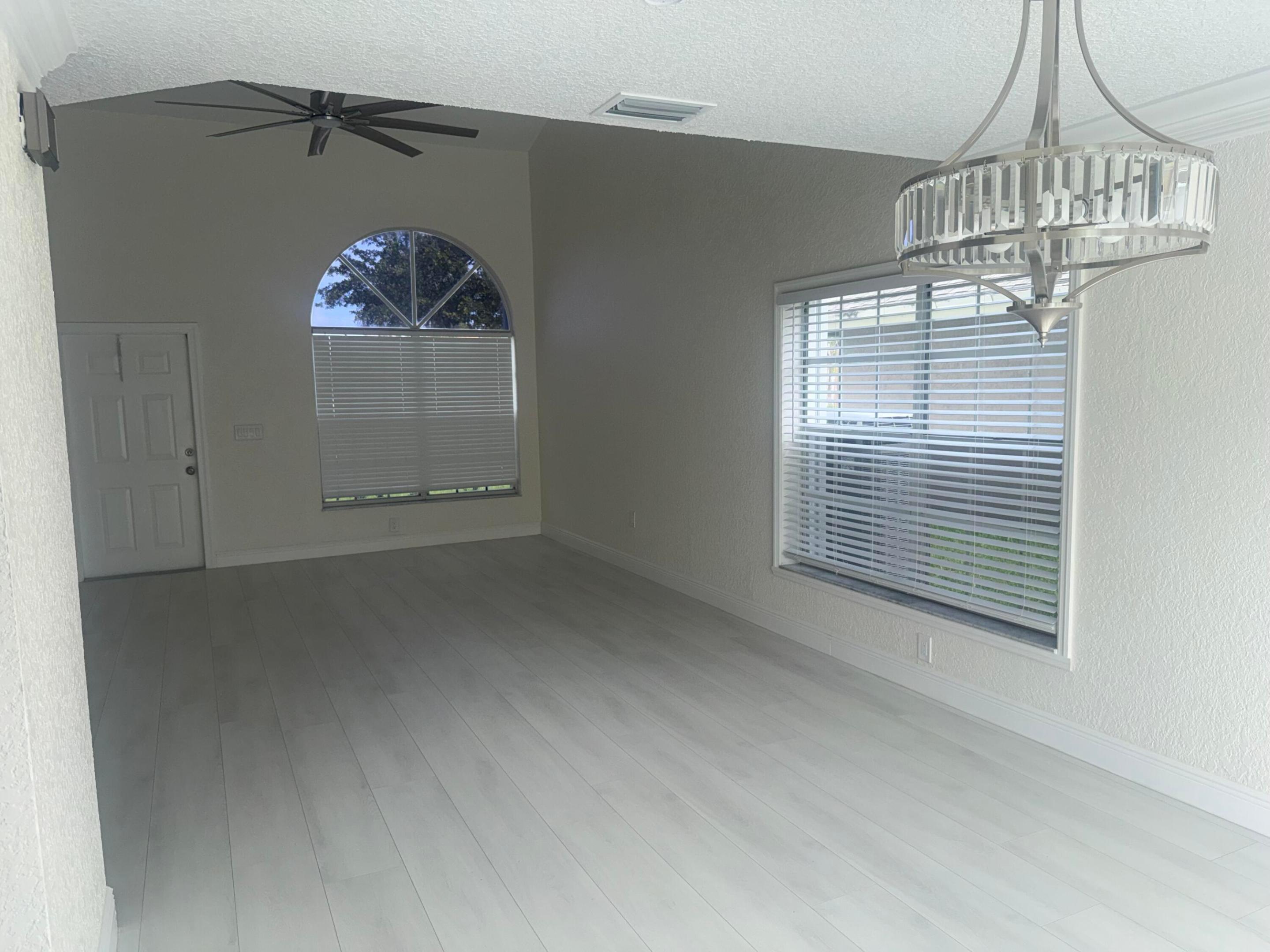 3157 NW 120th, Sunrise FL 33323