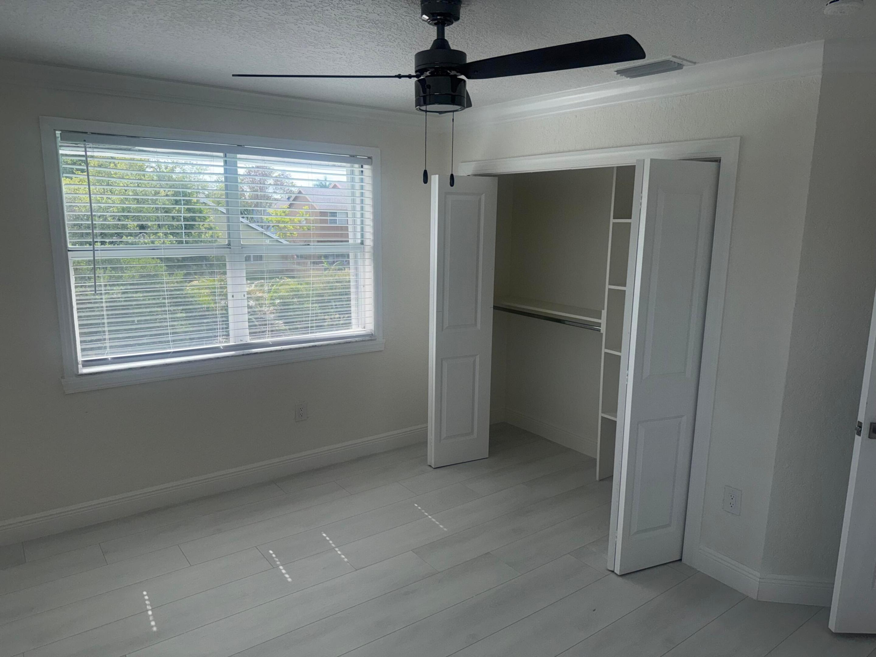 3157 NW 120th, Sunrise FL 33323