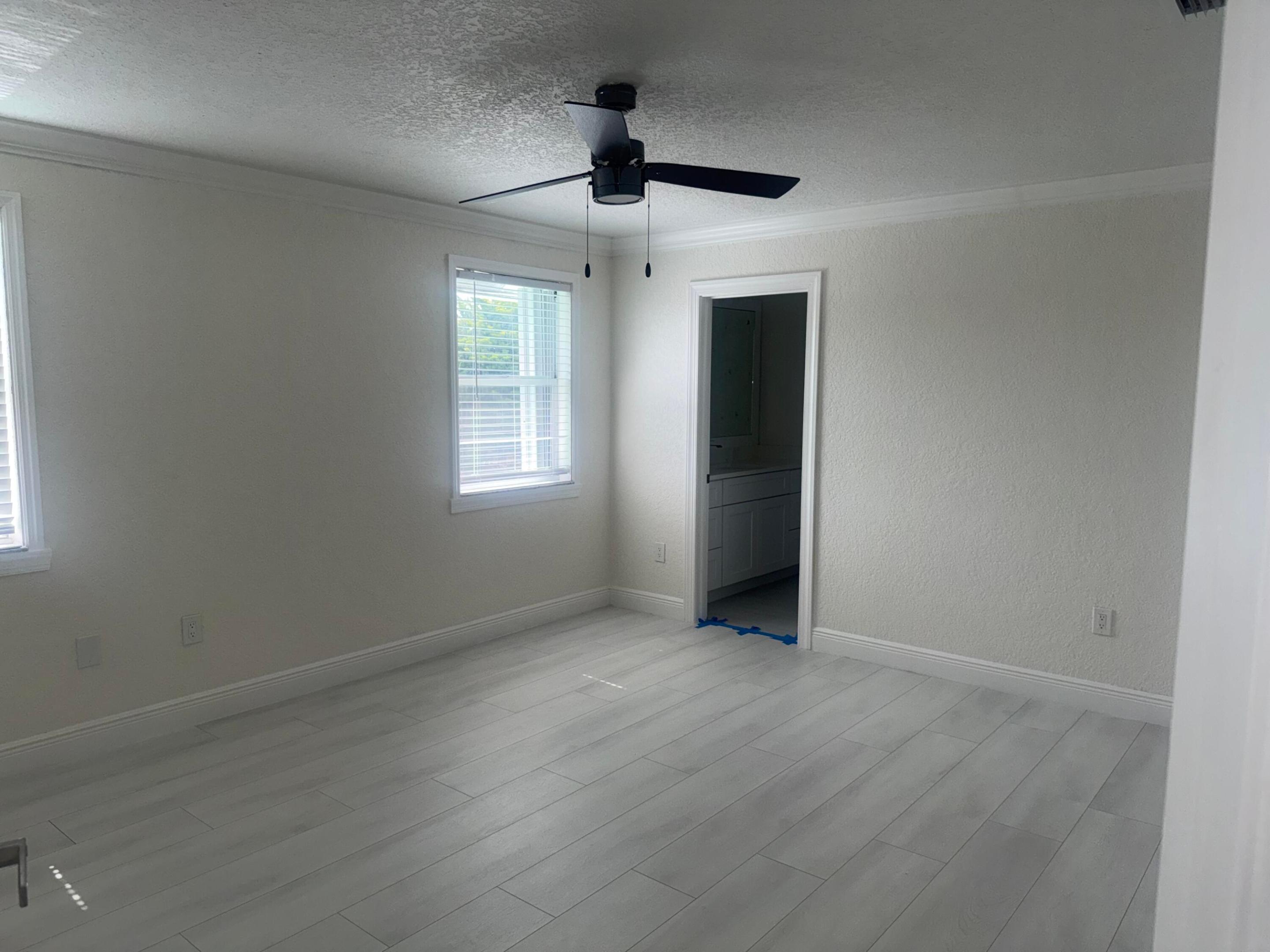 3157 NW 120th, Sunrise FL 33323