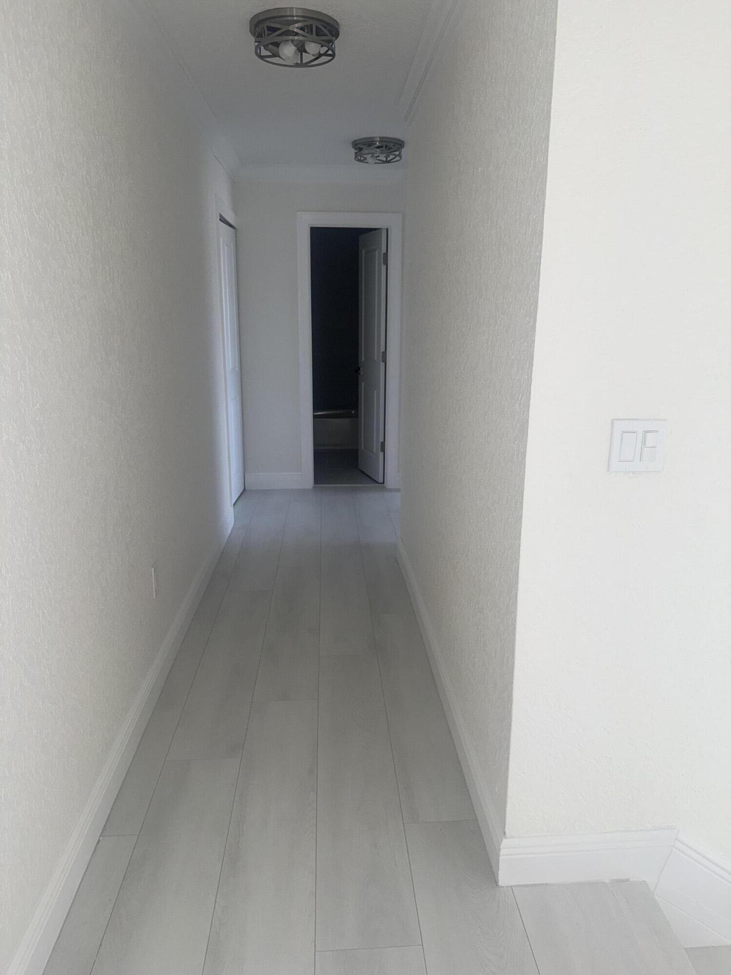 3157 NW 120th, Sunrise FL 33323