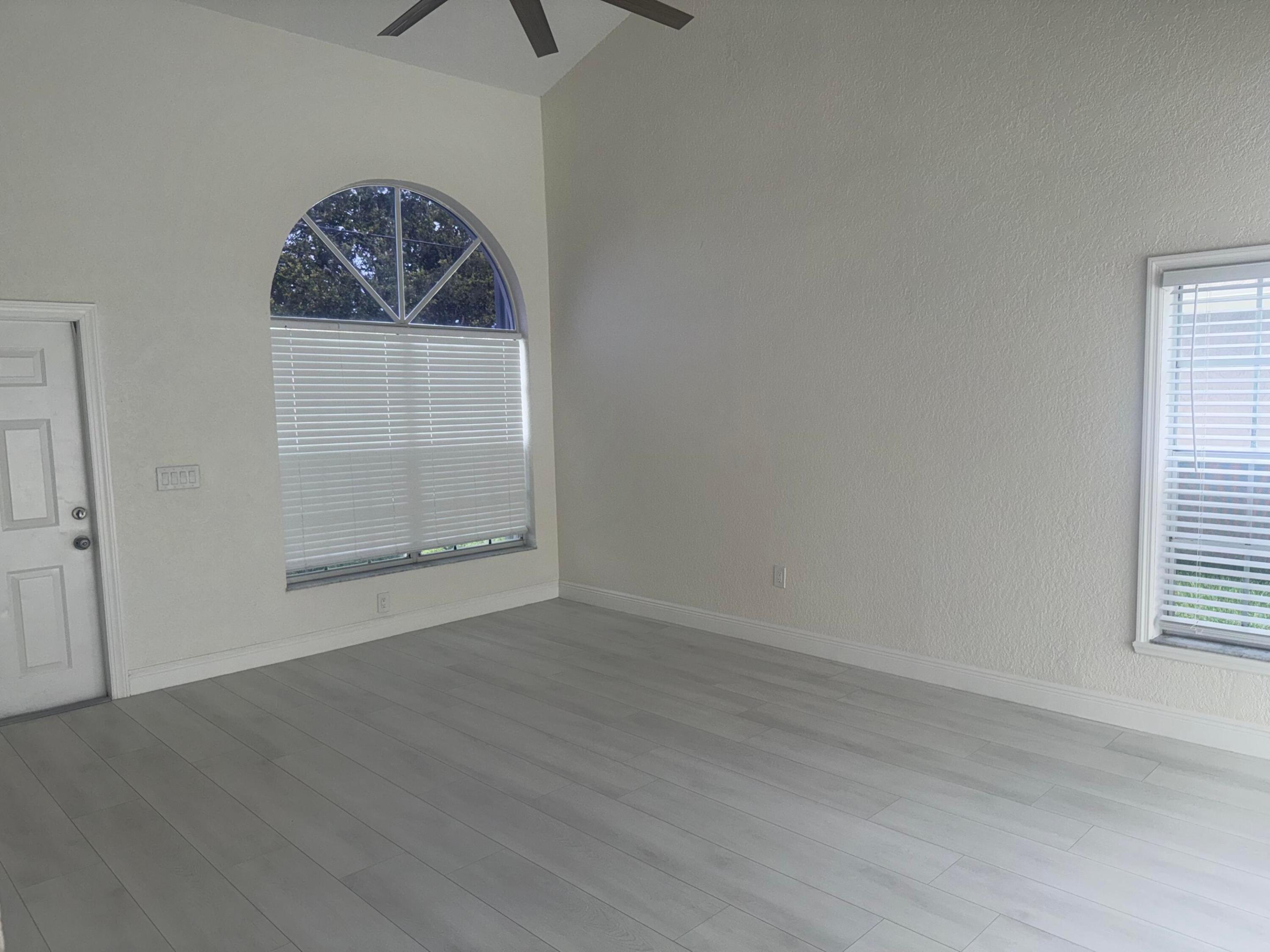 3157 NW 120th, Sunrise FL 33323