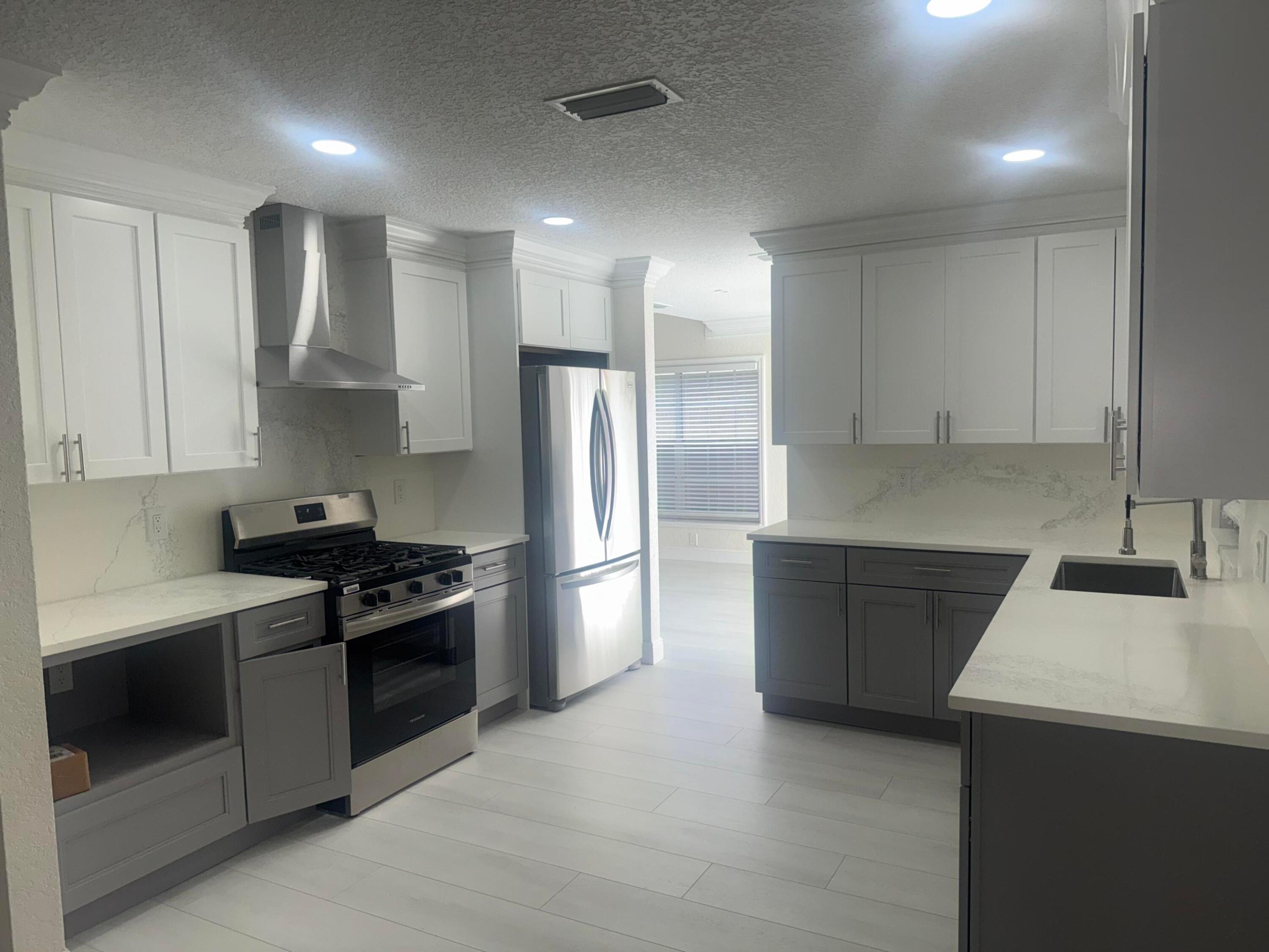 3157 NW 120th, Sunrise FL 33323