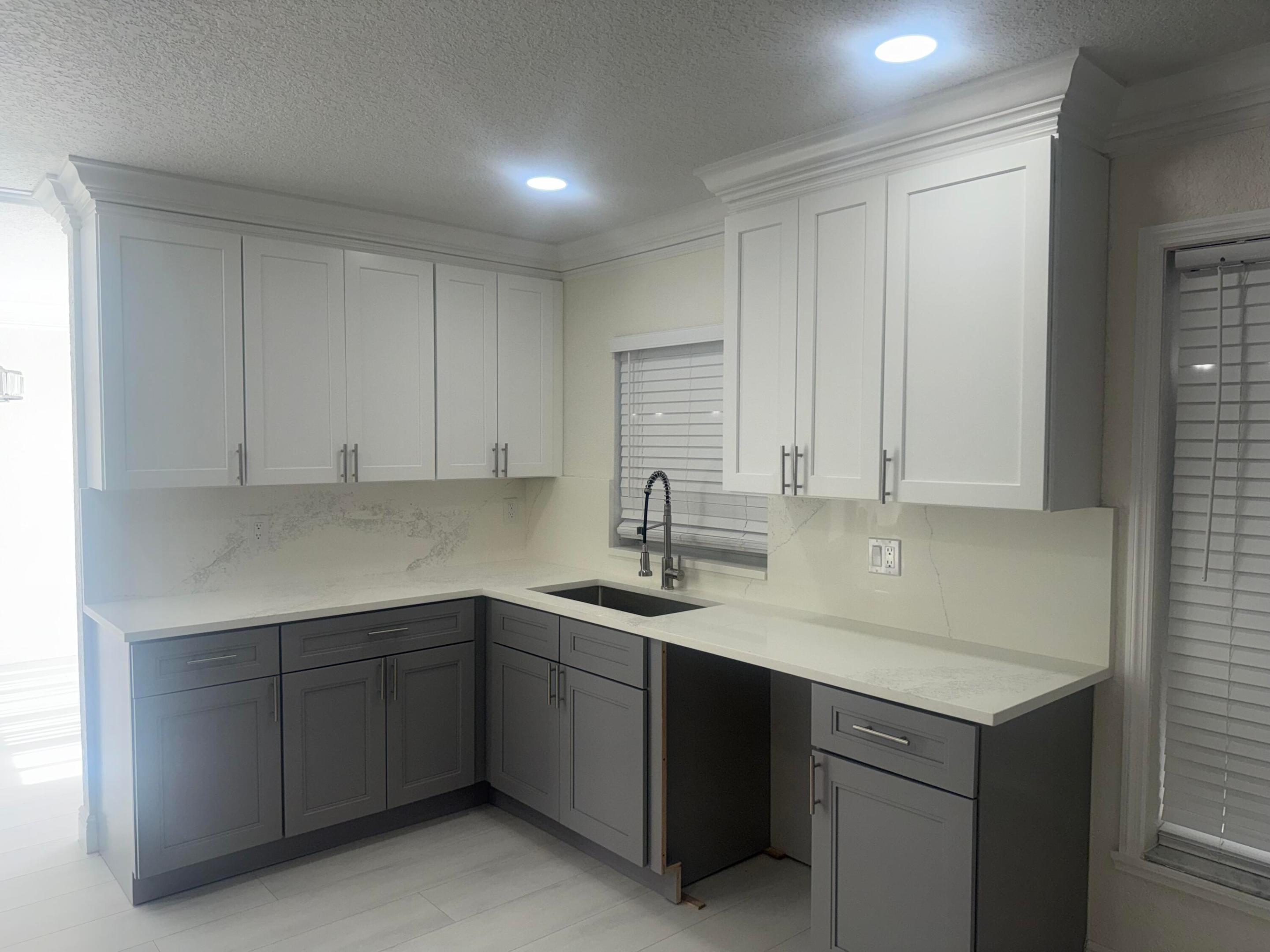 3157 NW 120th, Sunrise FL 33323