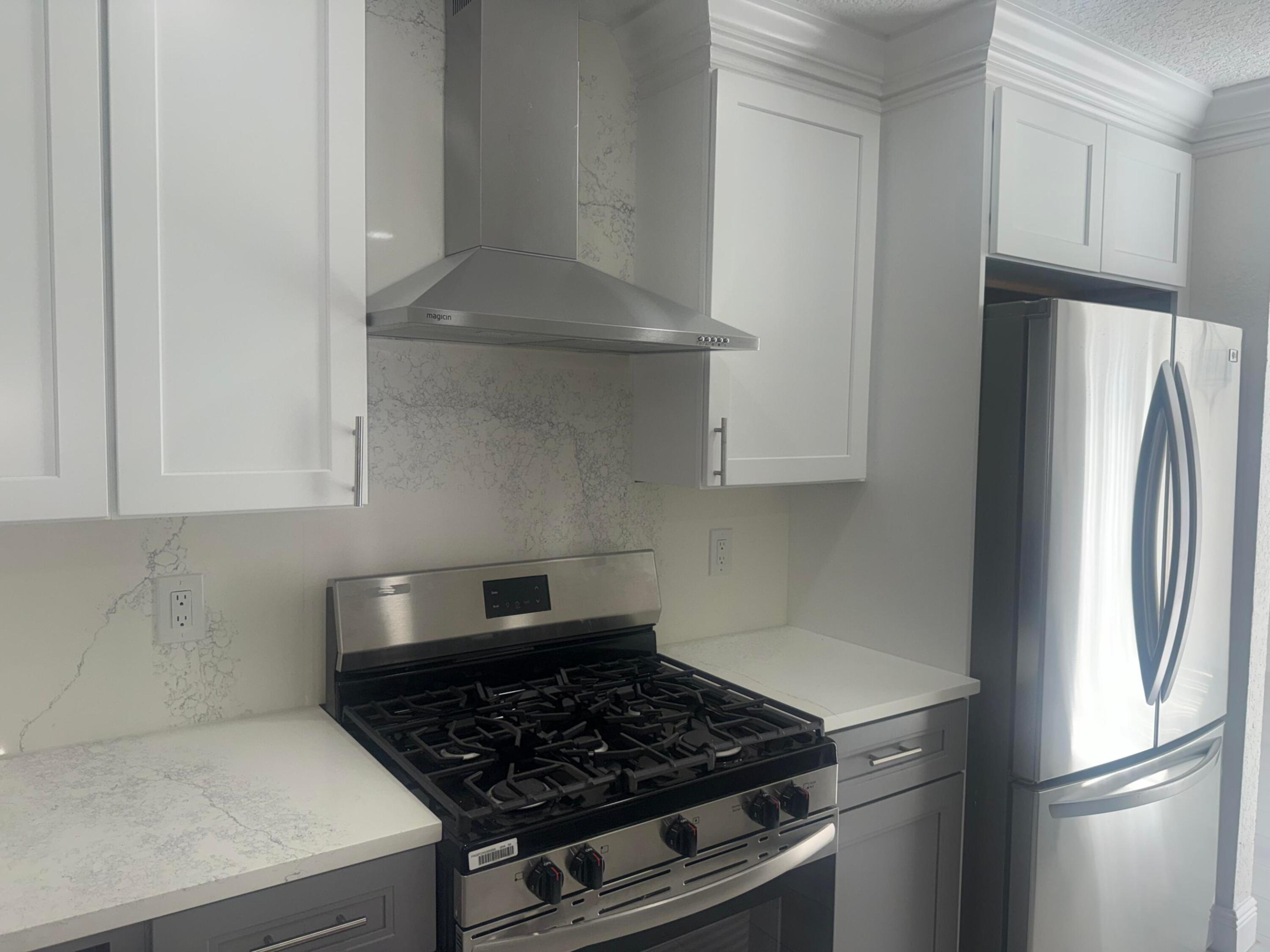3157 NW 120th, Sunrise FL 33323