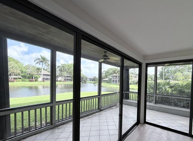 7094 Rain Forest #H-7-l, Boca Raton FL 33434