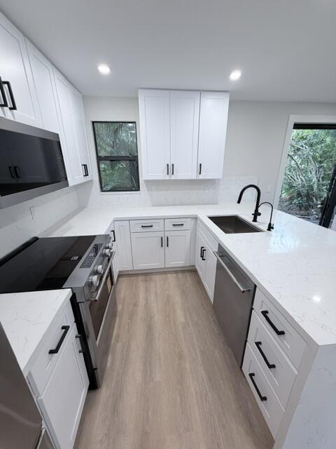 7094 Rain Forest #H-7-l, Boca Raton FL 33434