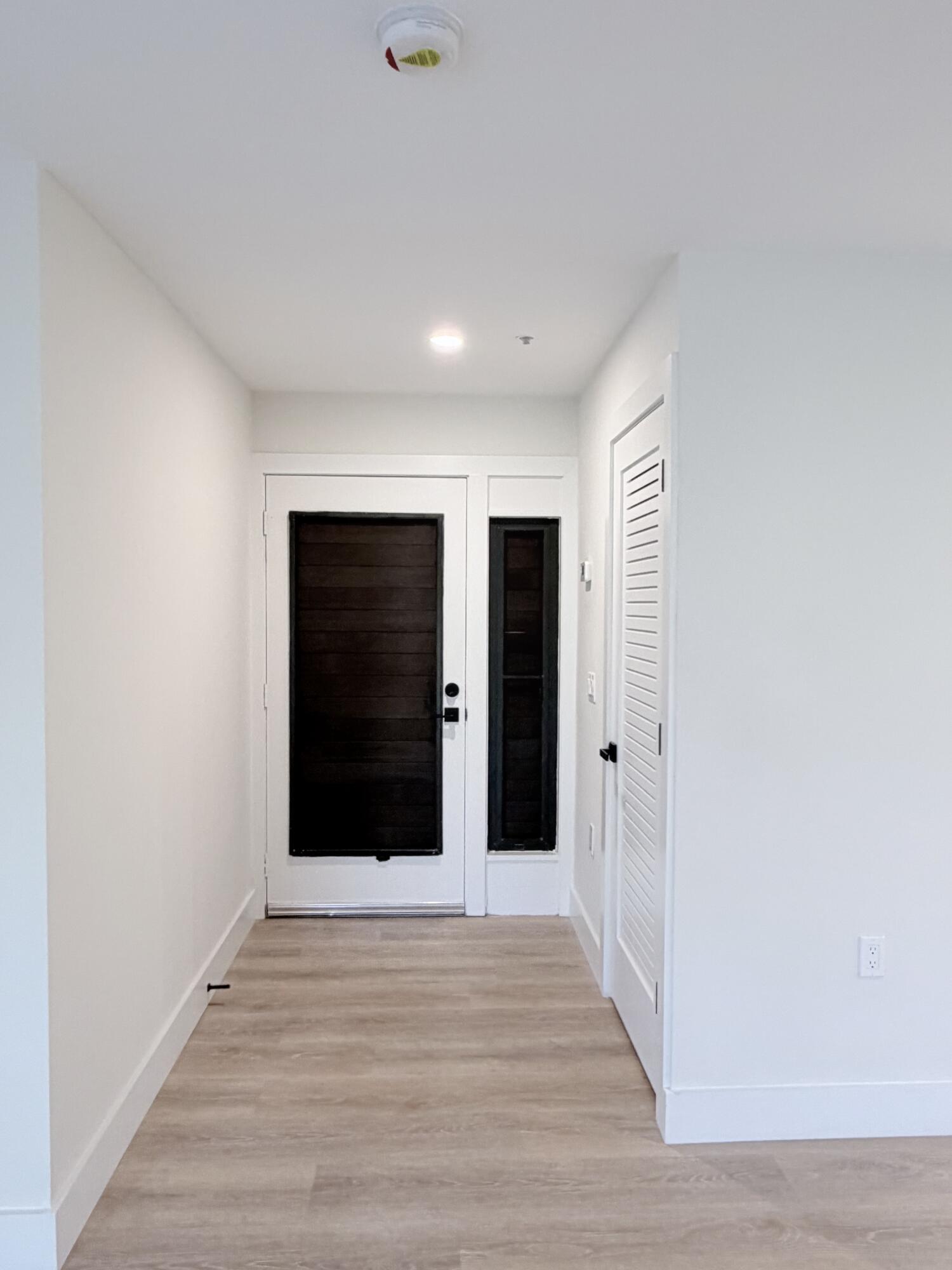 7094 Rain Forest #H-7-l, Boca Raton FL 33434