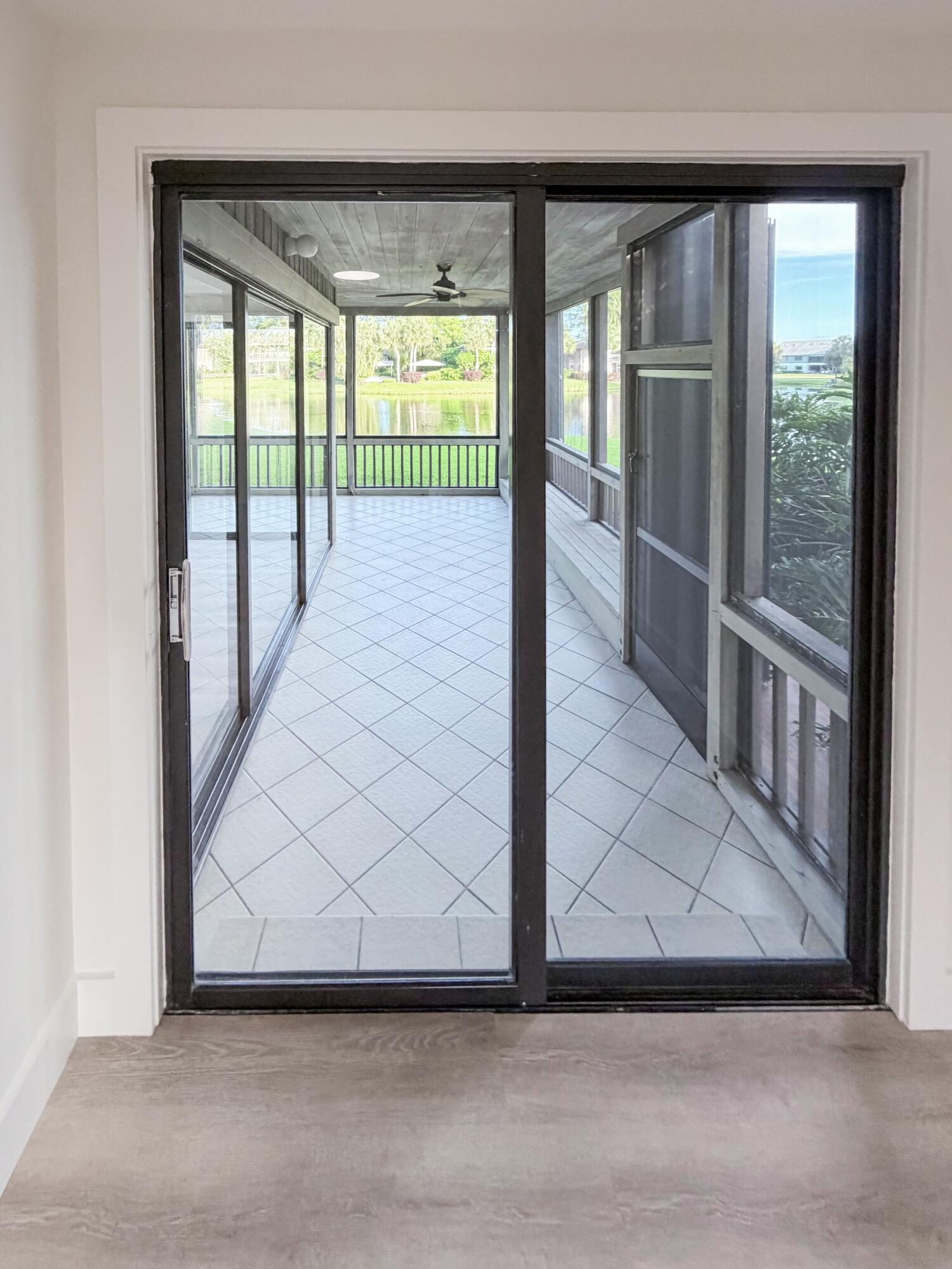 7094 Rain Forest #H-7-l, Boca Raton FL 33434