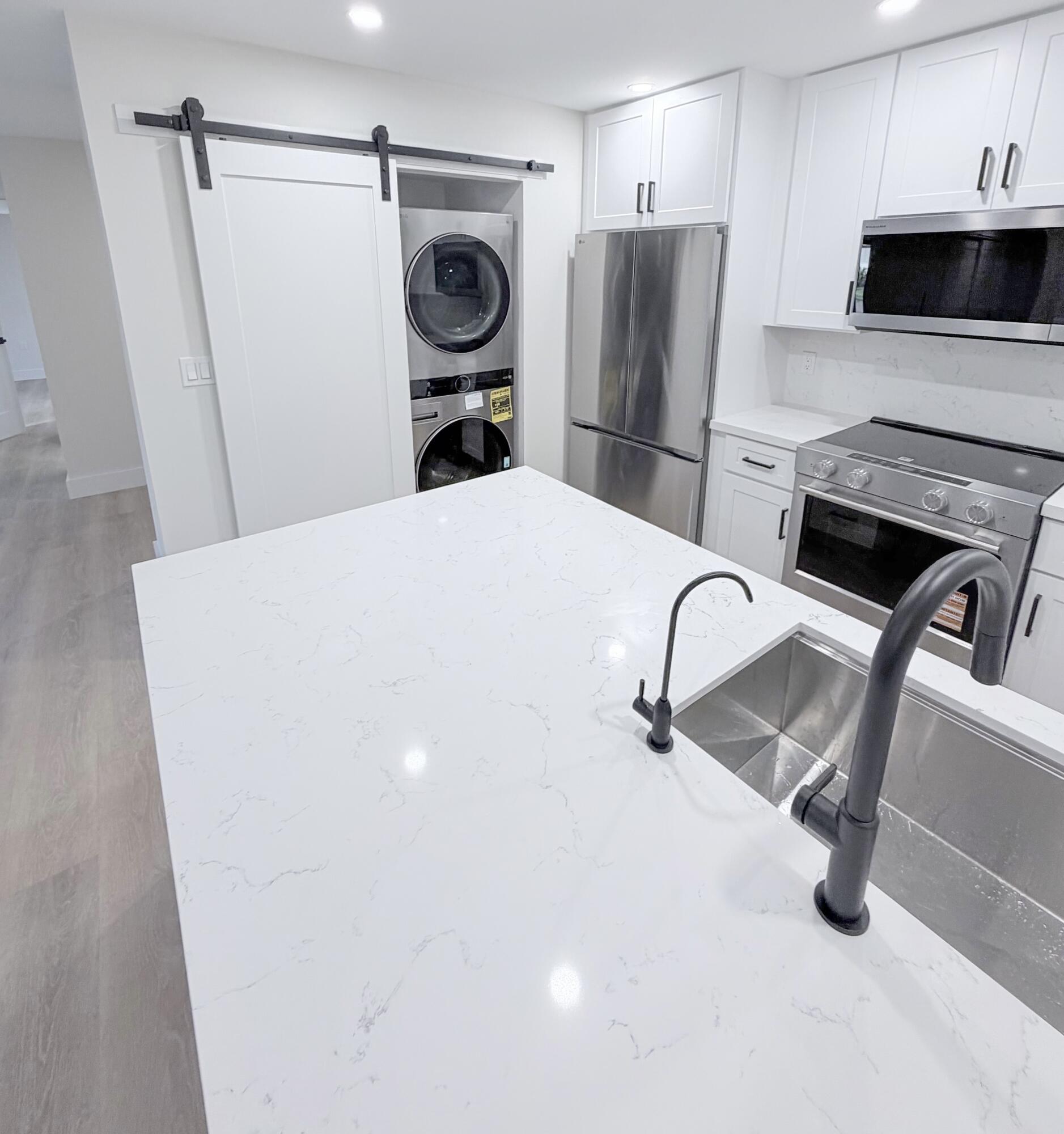 7094 Rain Forest #H-7-l, Boca Raton FL 33434