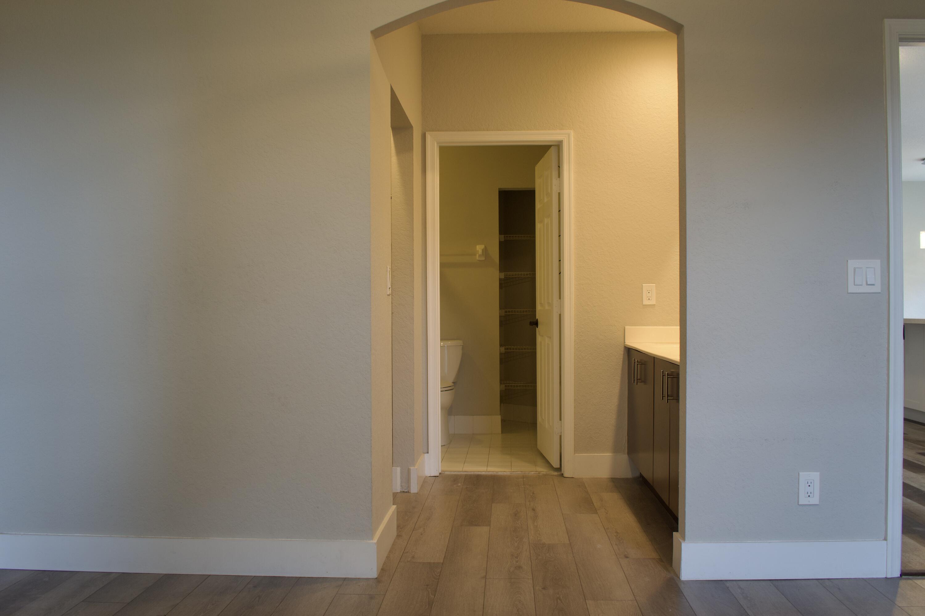 4907 Pelican, Coconut Creek FL 33073